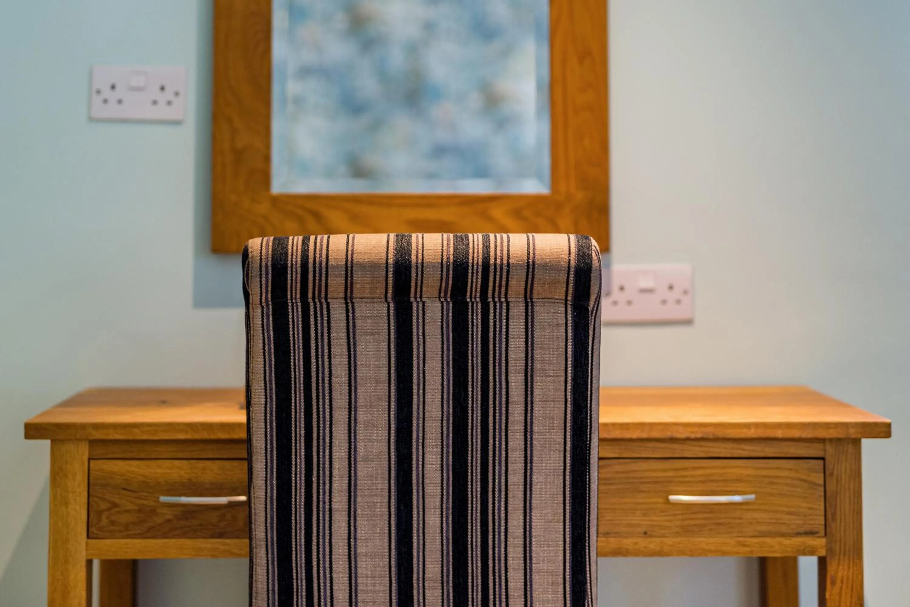 hair dresser in The Queens