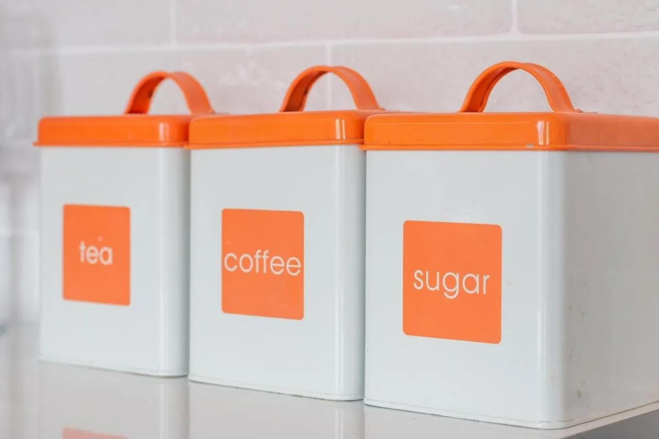 Seaview Apt Turner Contemporary, Margate By Adliv