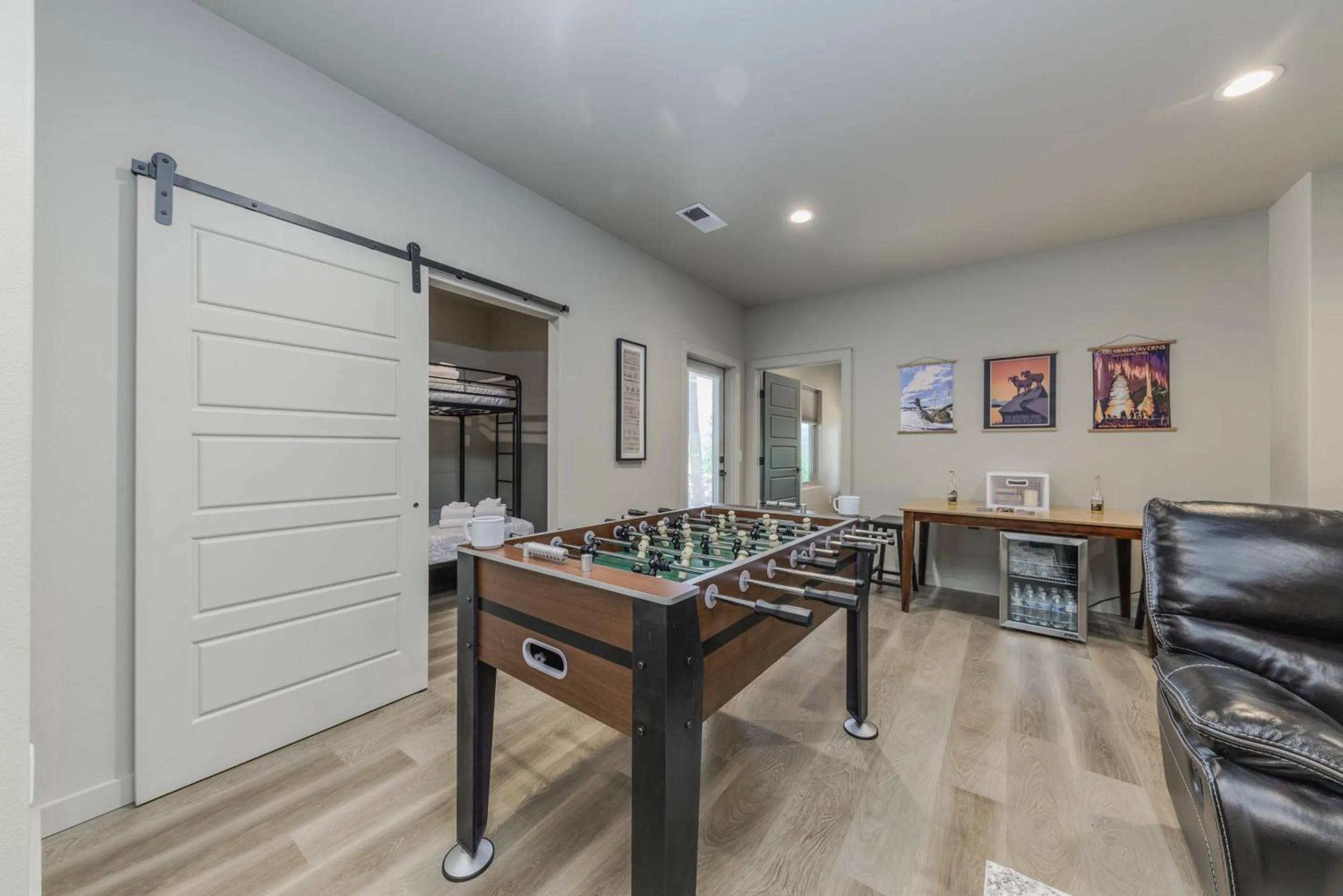 Property building in Viewtopia