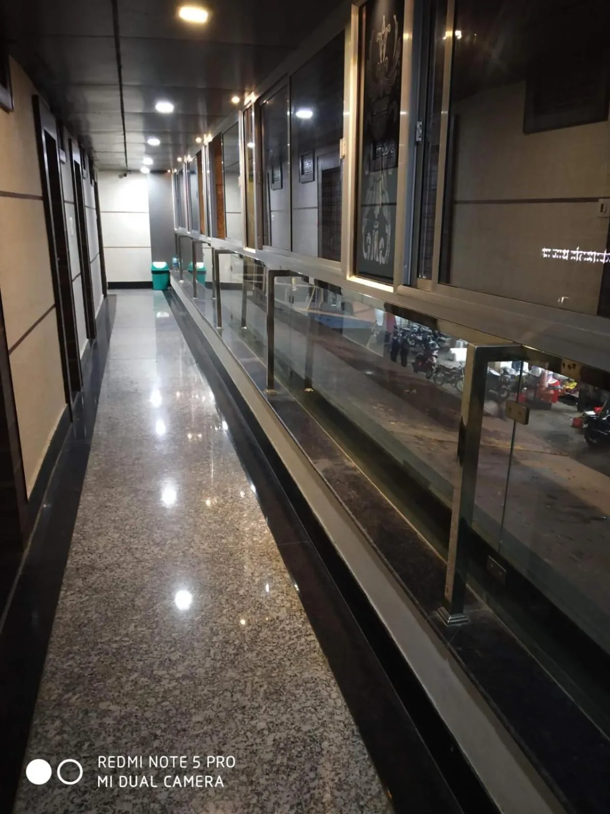 Venus Hotel 5 Minute Walking Distance from Dargah