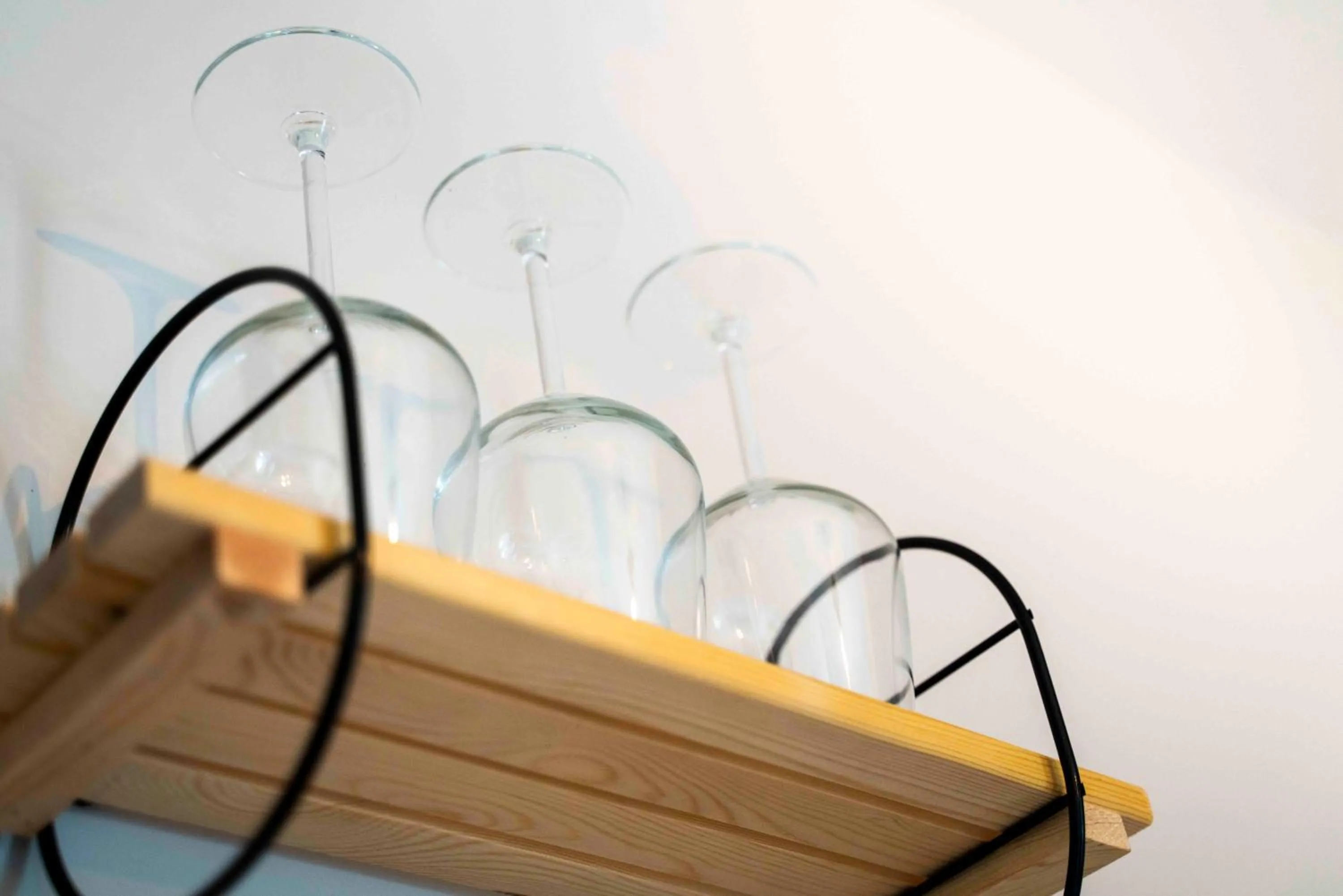 Kitchen or kitchenette in Kamkat Otel