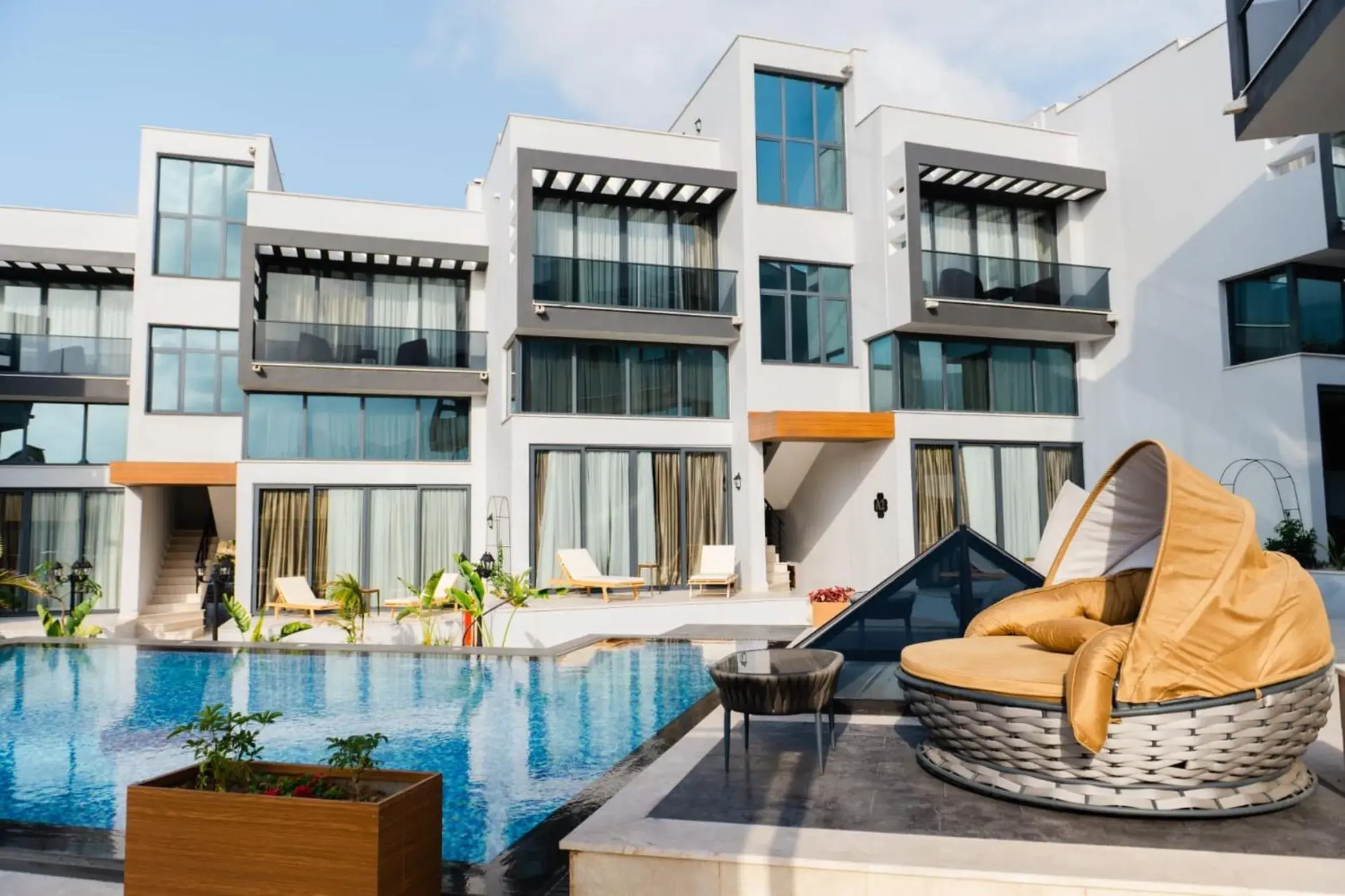 Del Mare Park Del Mare Park