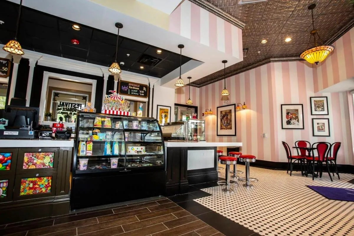 Charming 3Bd Close to Disney at Festival 1026