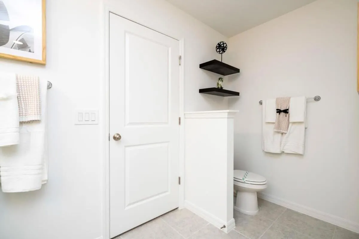 Charming 3Bd Close to Disney at Festival 1026