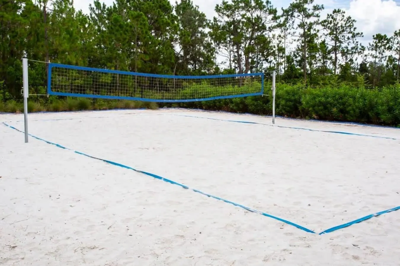 Charming 3Bd Close to Disney at Festival 1026