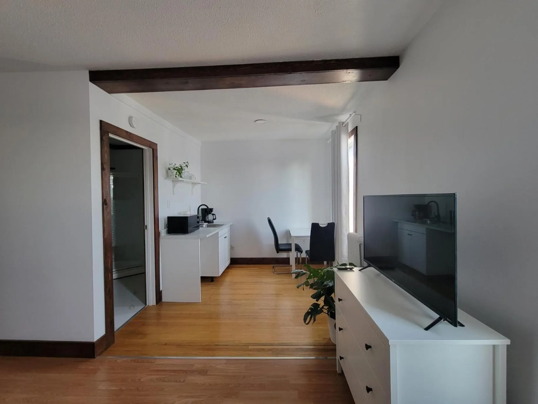 TV and multimedia in Stone House Kenora