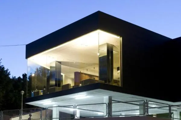 Hotel Acapulco Benidorm