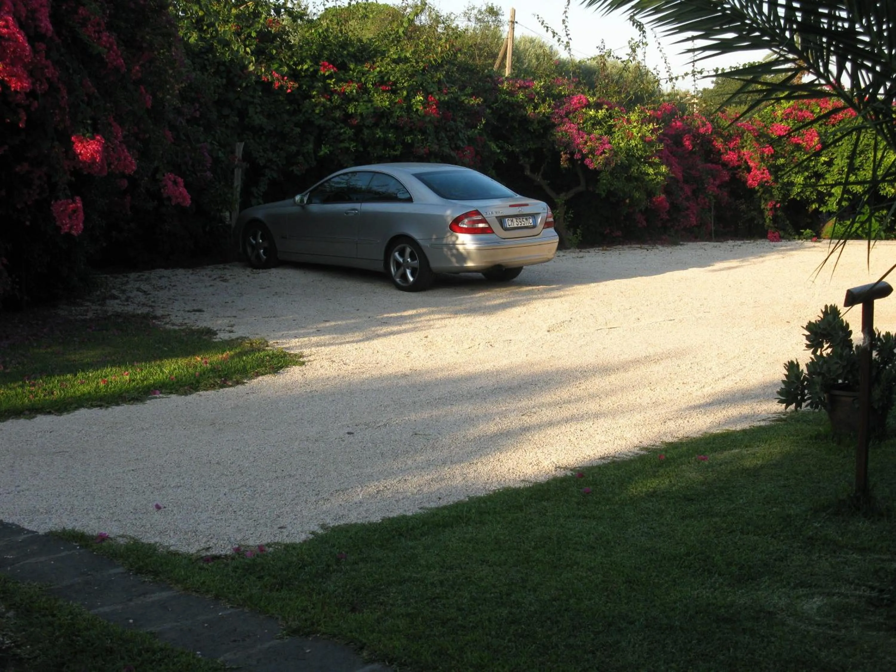 Other in Torre Archirafi Resort