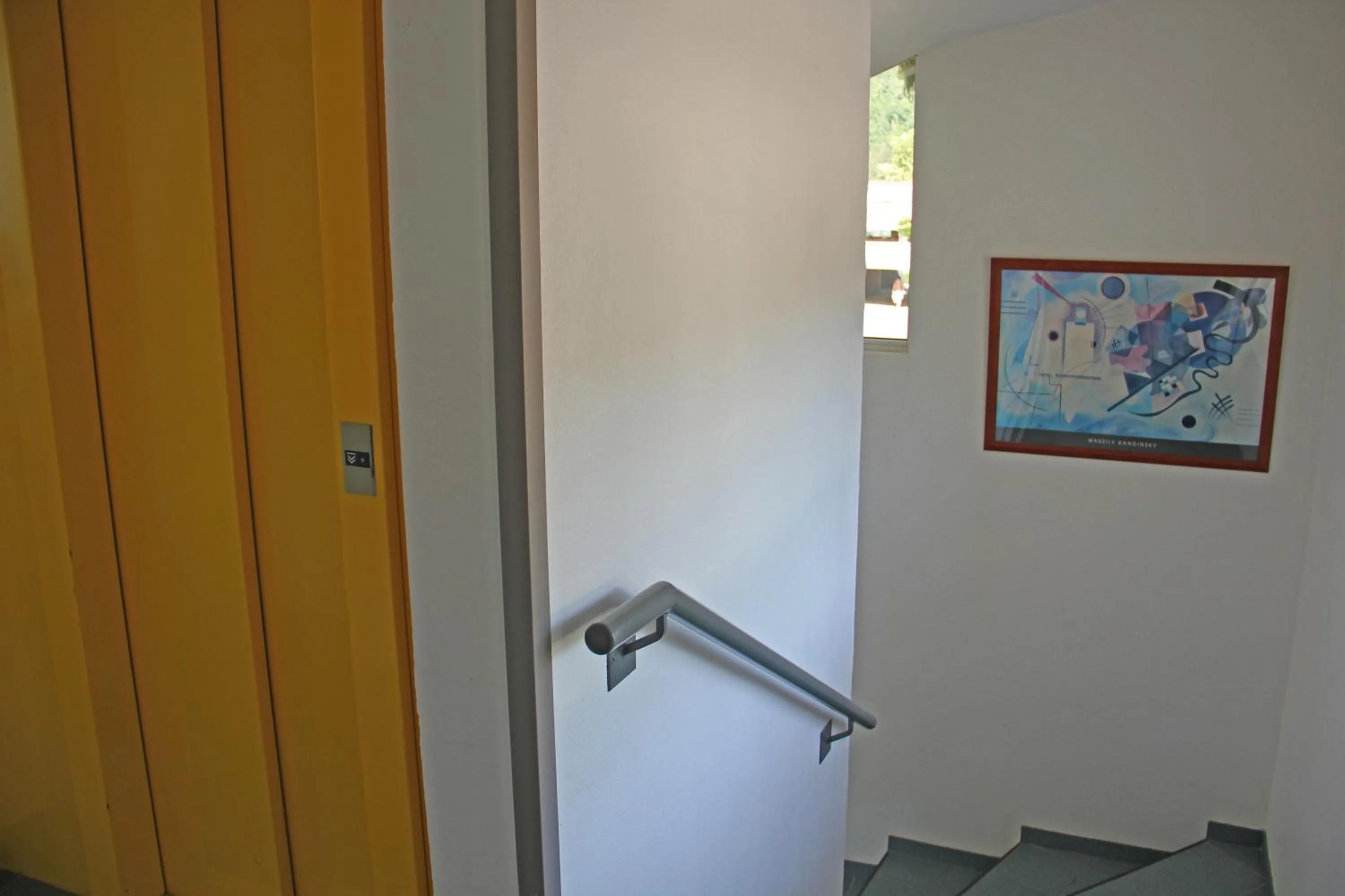 Other in Beau Rivage