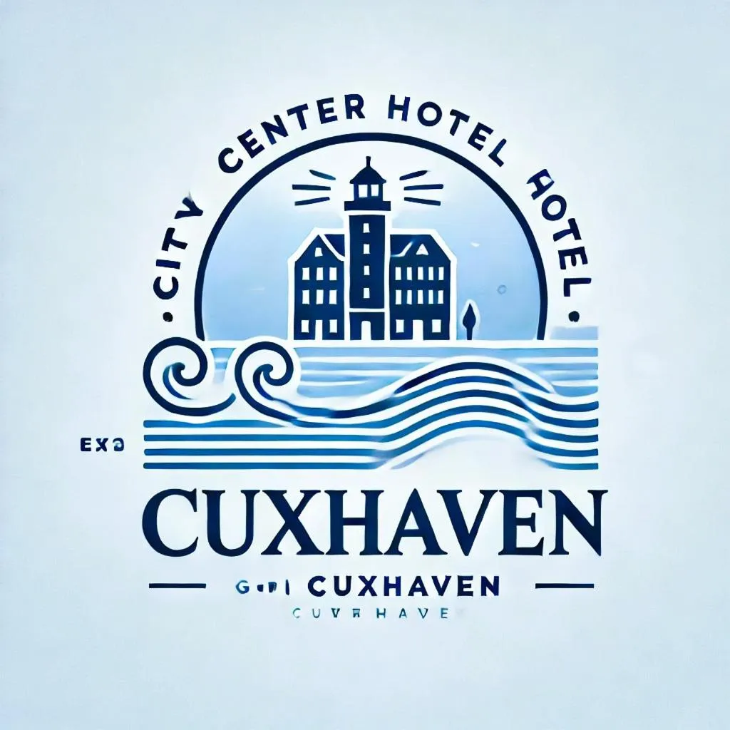 City Center Hotel Garni Cuxhaven