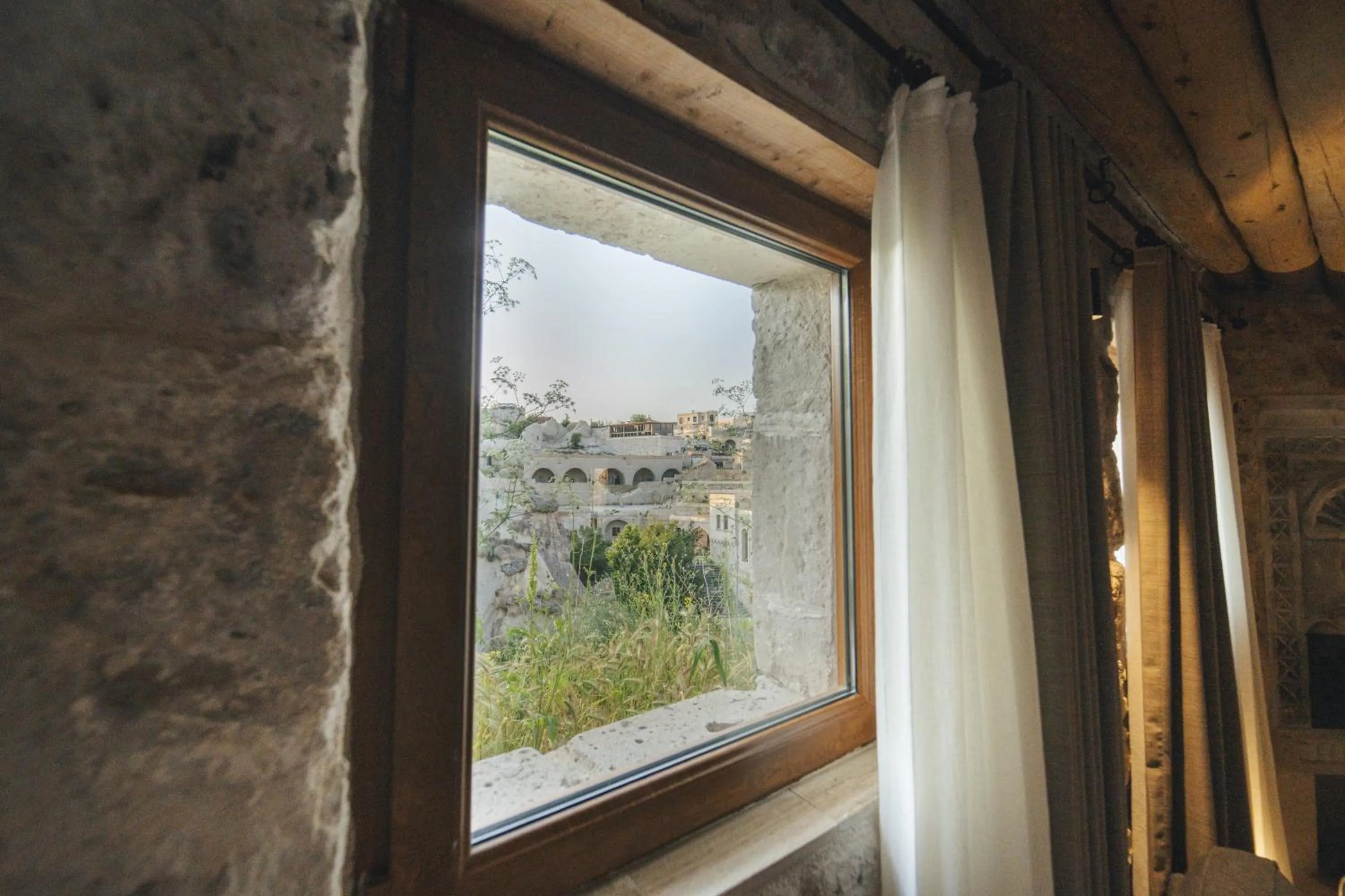 Day in Vie Cappadocia - Adults Only