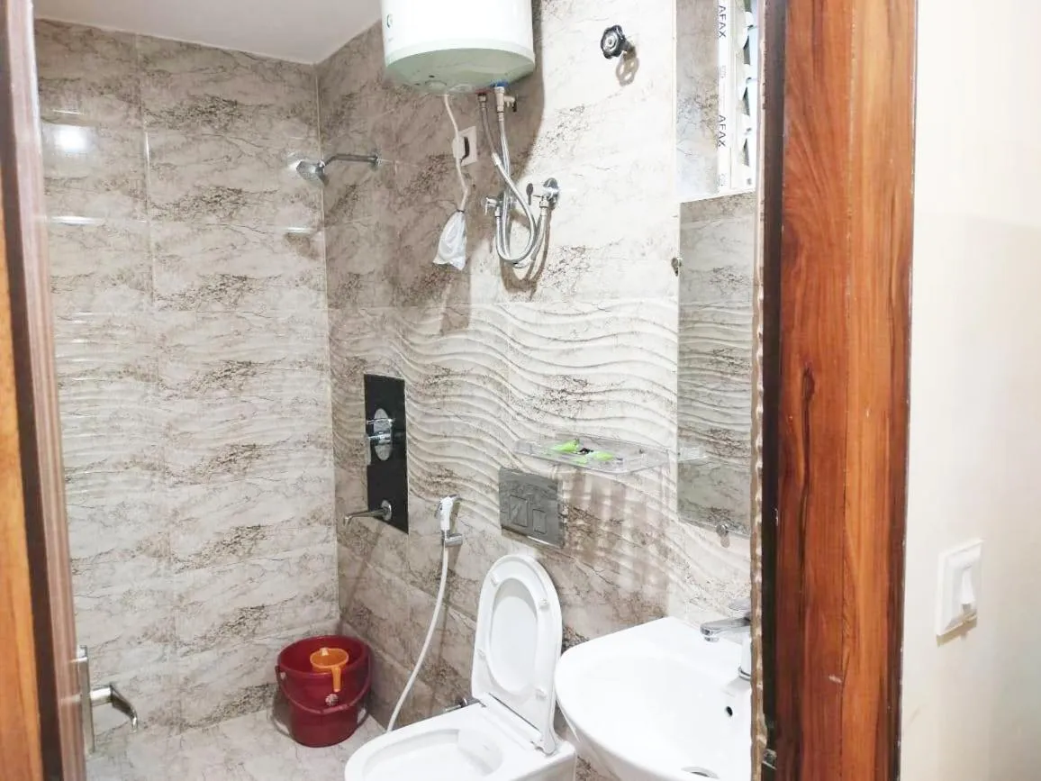 Hotel Holiday Express