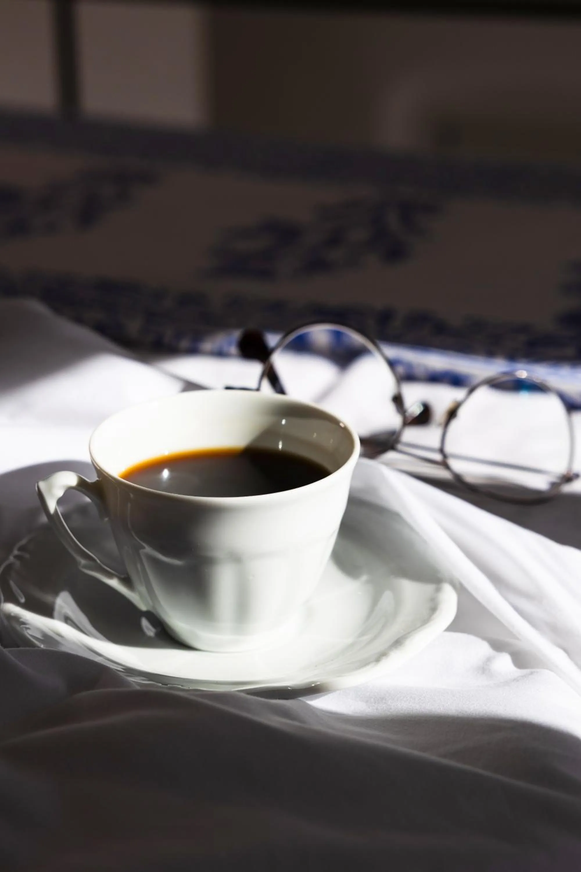 Decorative detail in CASASUNSHA Hybrid Retreat Santorini