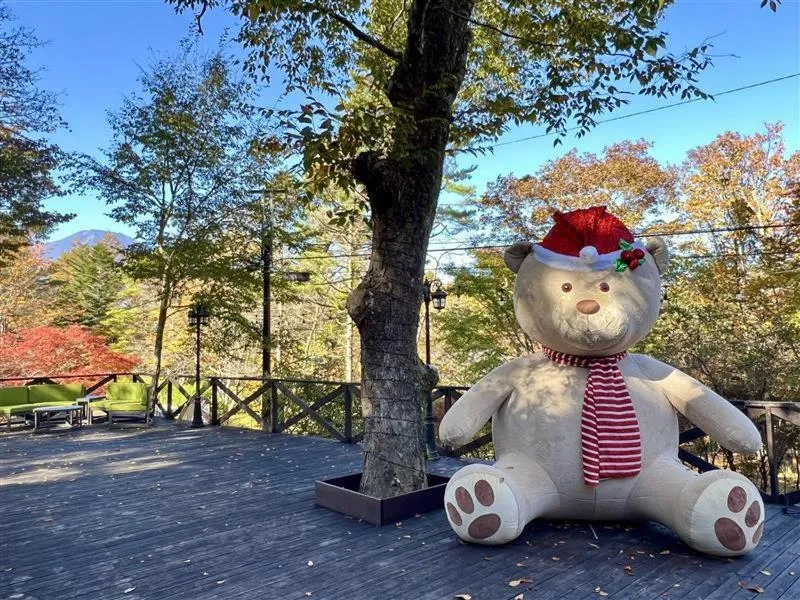 Balcony/Terrace in Almeria Hotel