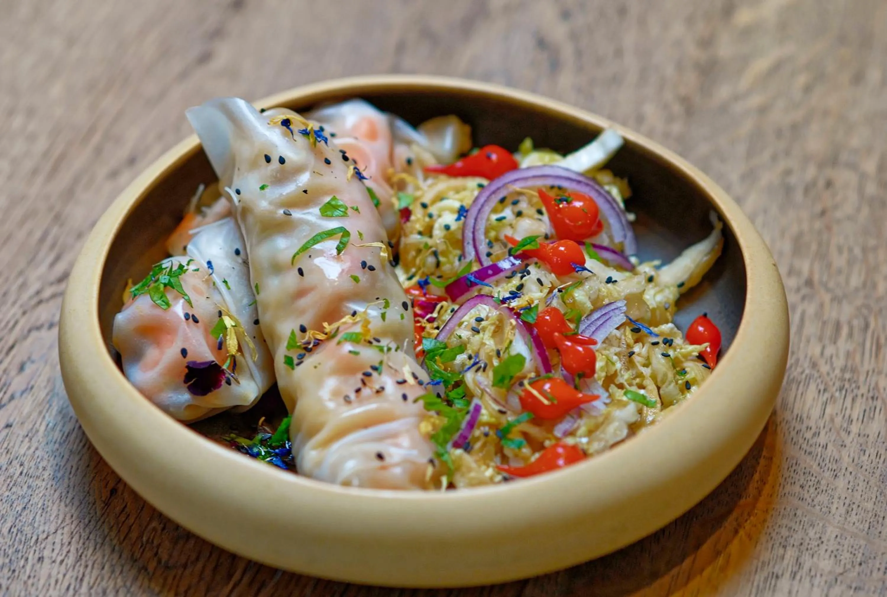 Food in Logis Grand Hotel Pelisson