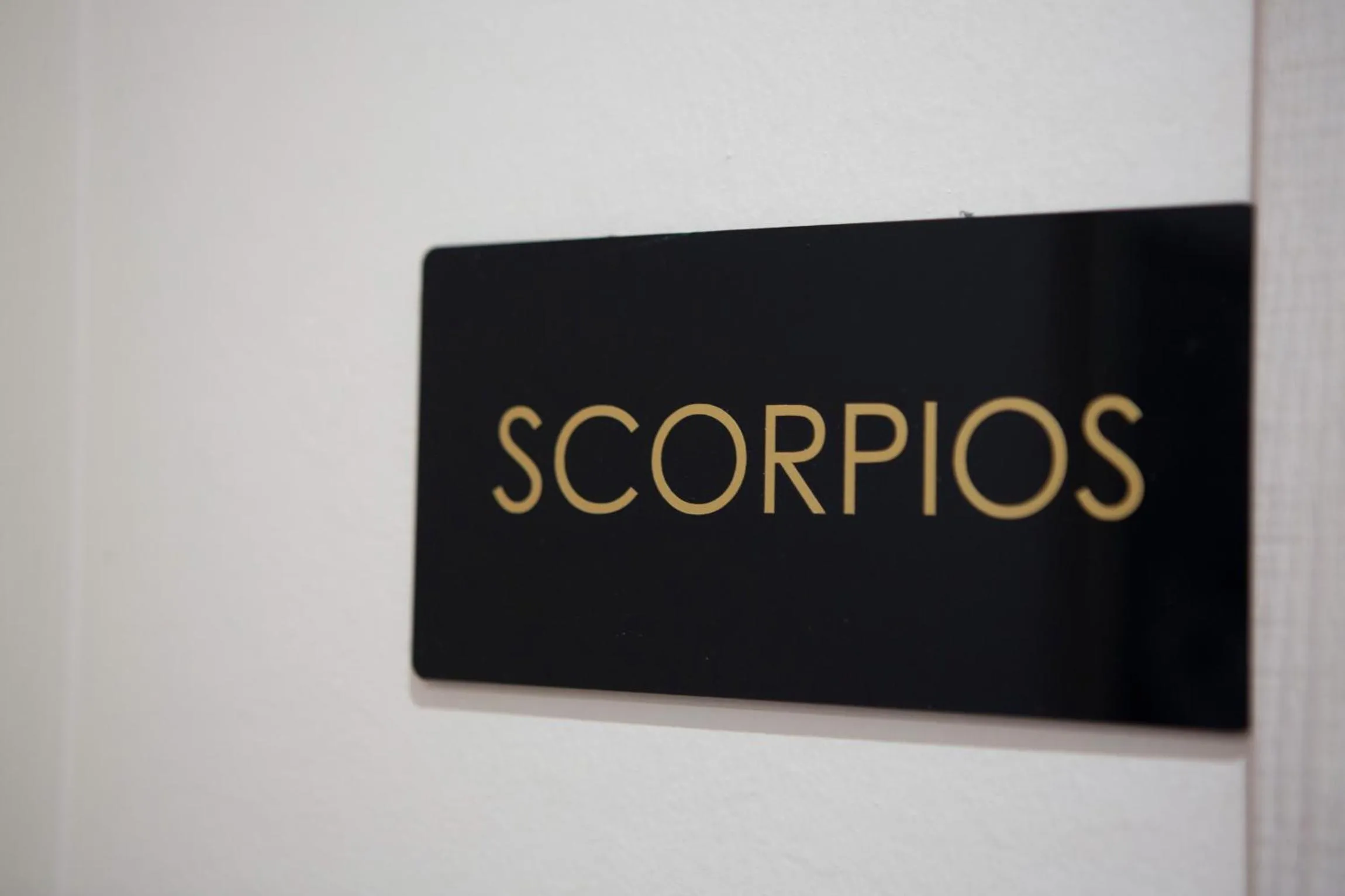 BELLA VITA boutique hotel lefkada