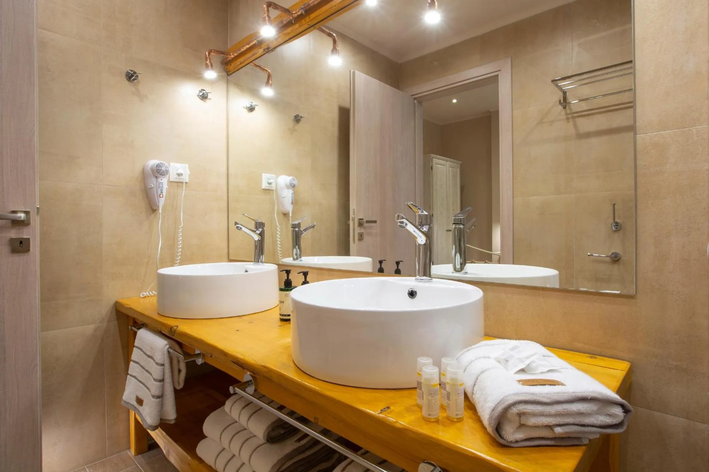 BELLA VITA boutique hotel lefkada