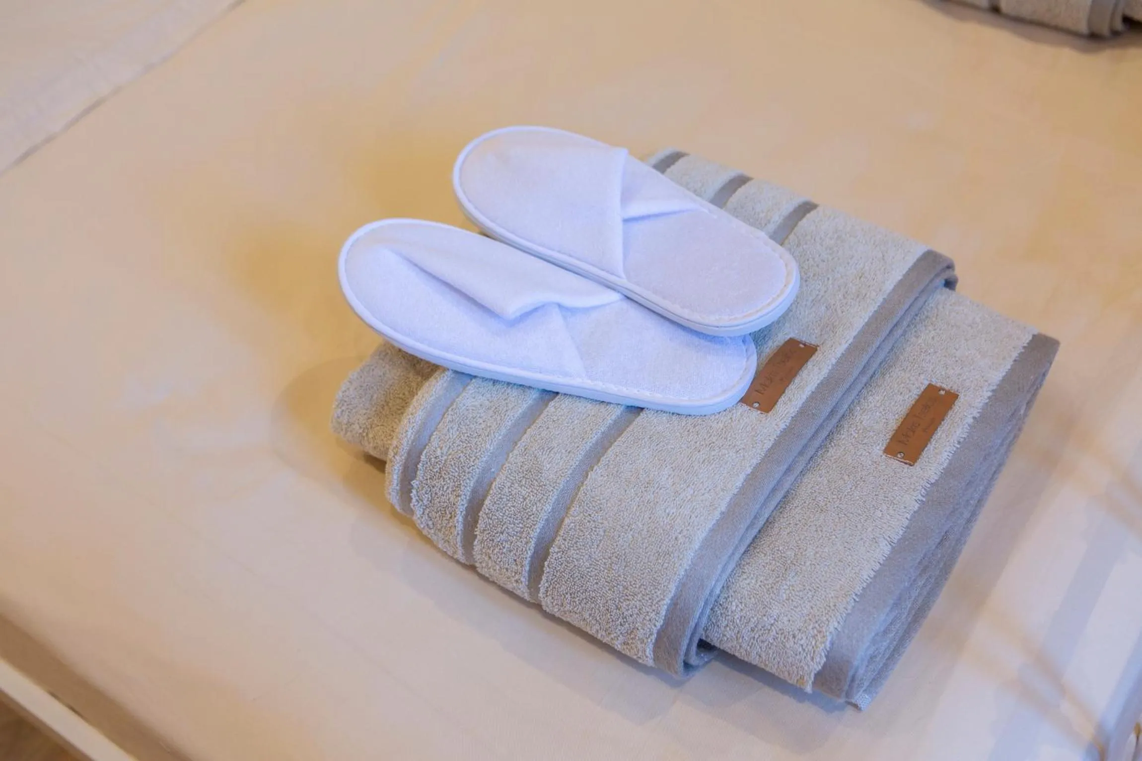 BELLA VITA boutique hotel lefkada