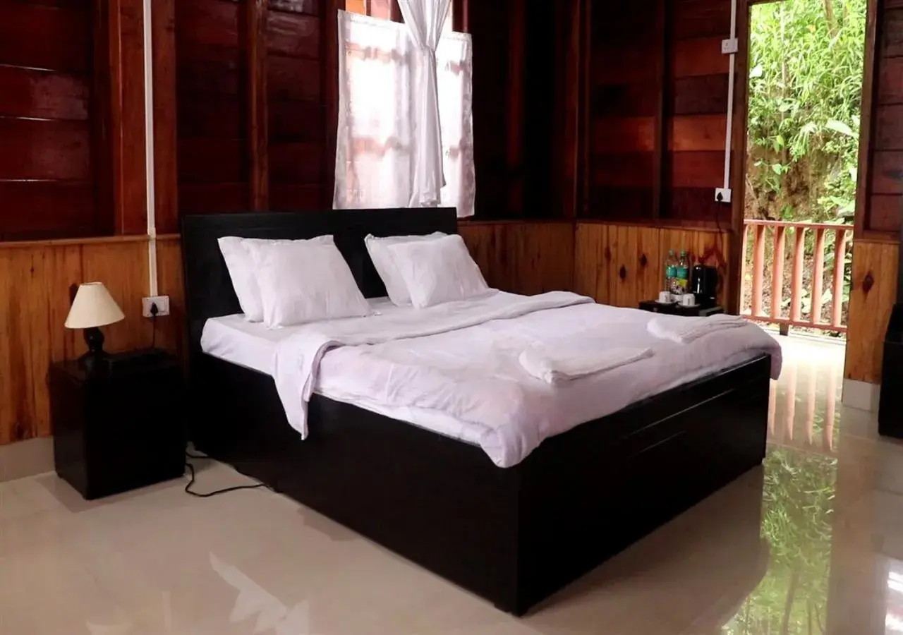 Cottage in Camp David, Kigwema Cottage in Camp David, Kigwema