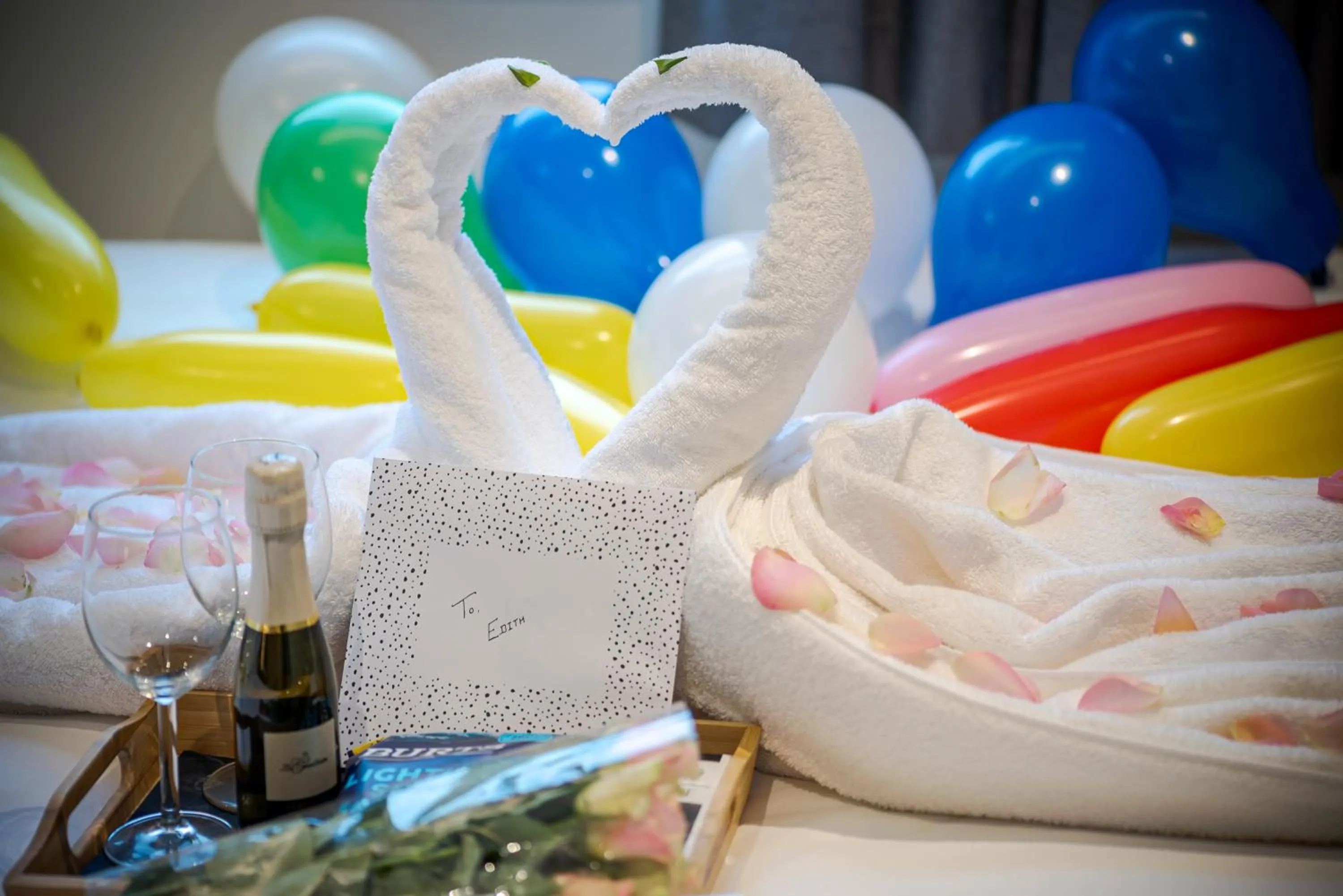 wedding in St Pancras Inn