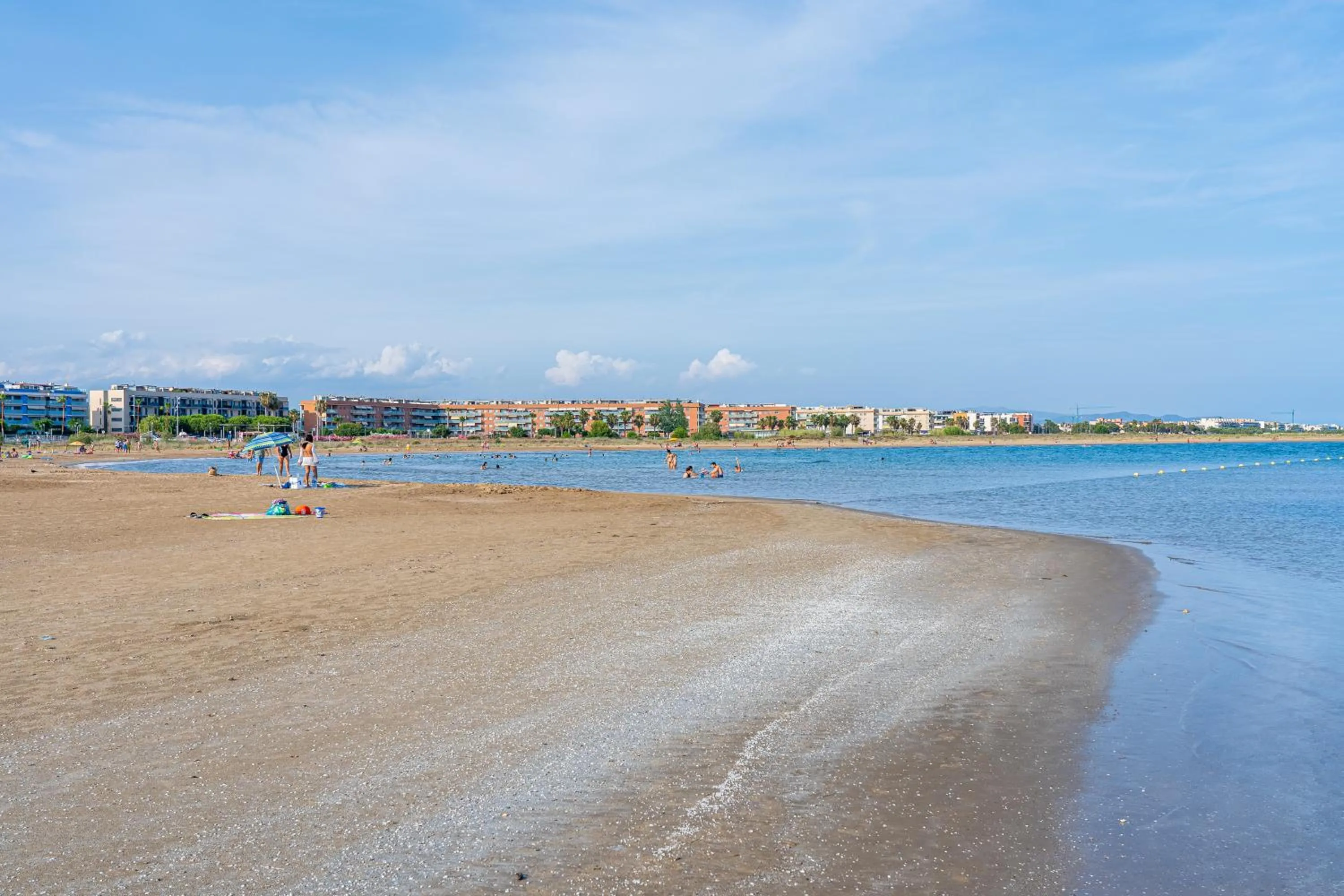 Atico Duplex Pepe y Rosi