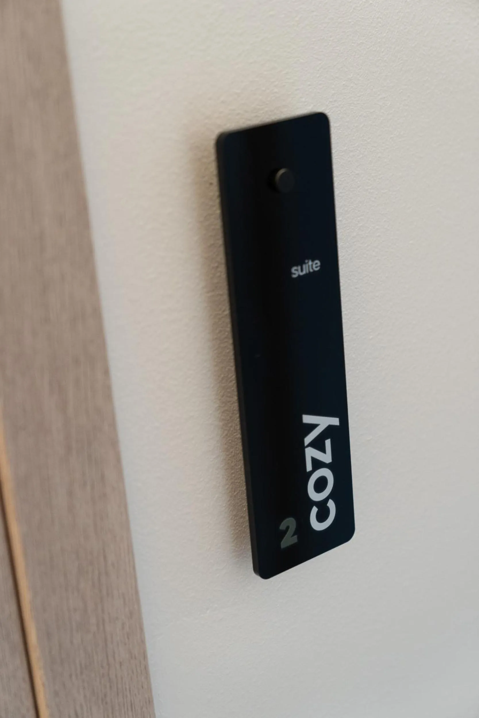 Logo/Certificate/Sign in Athens Design Suites