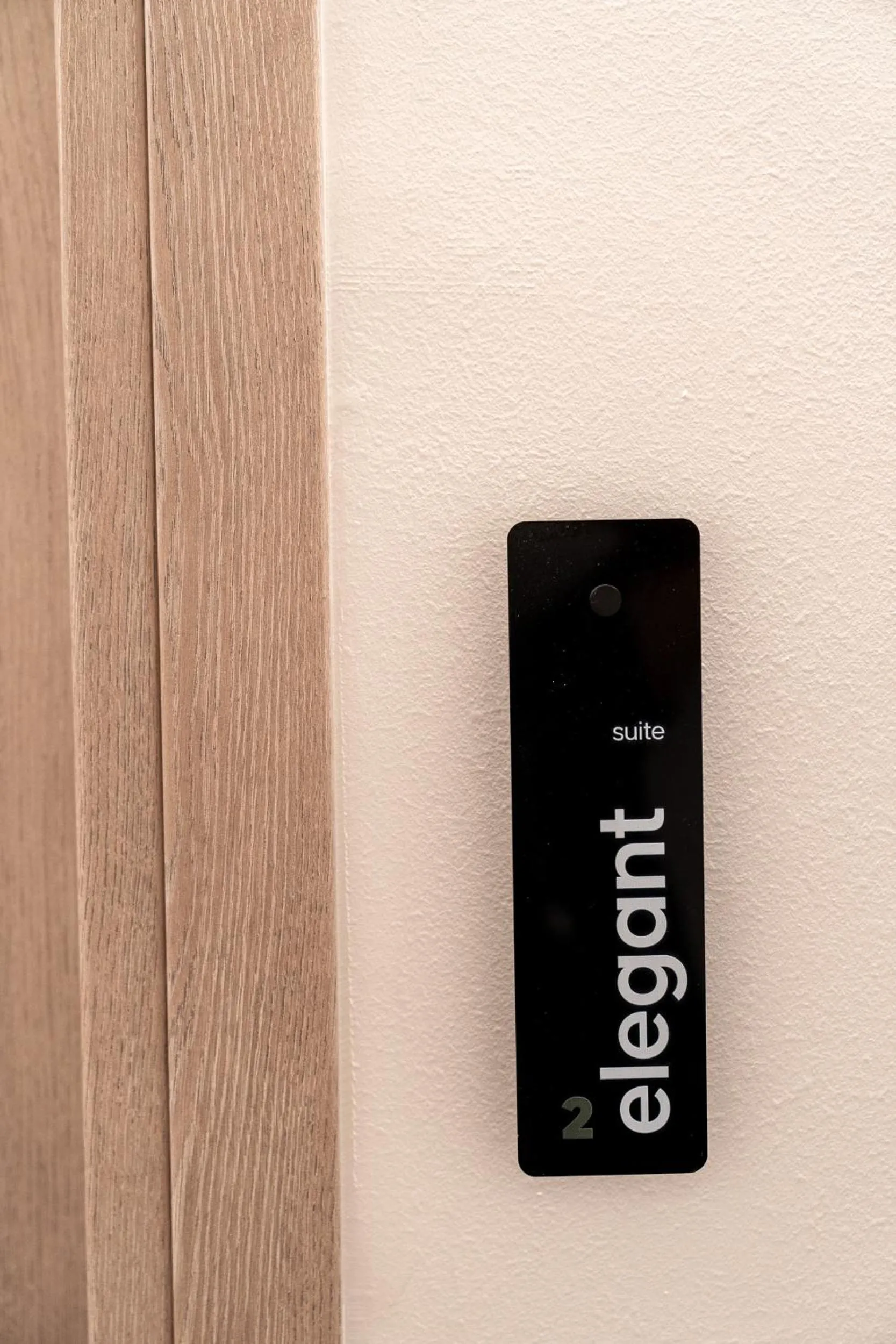 Logo/Certificate/Sign in Athens Design Suites