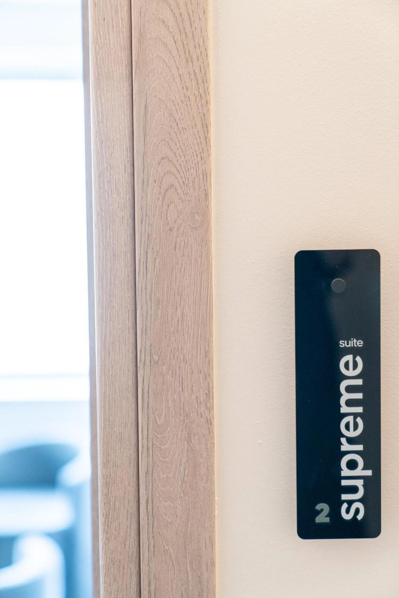 Logo/Certificate/Sign in Athens Design Suites