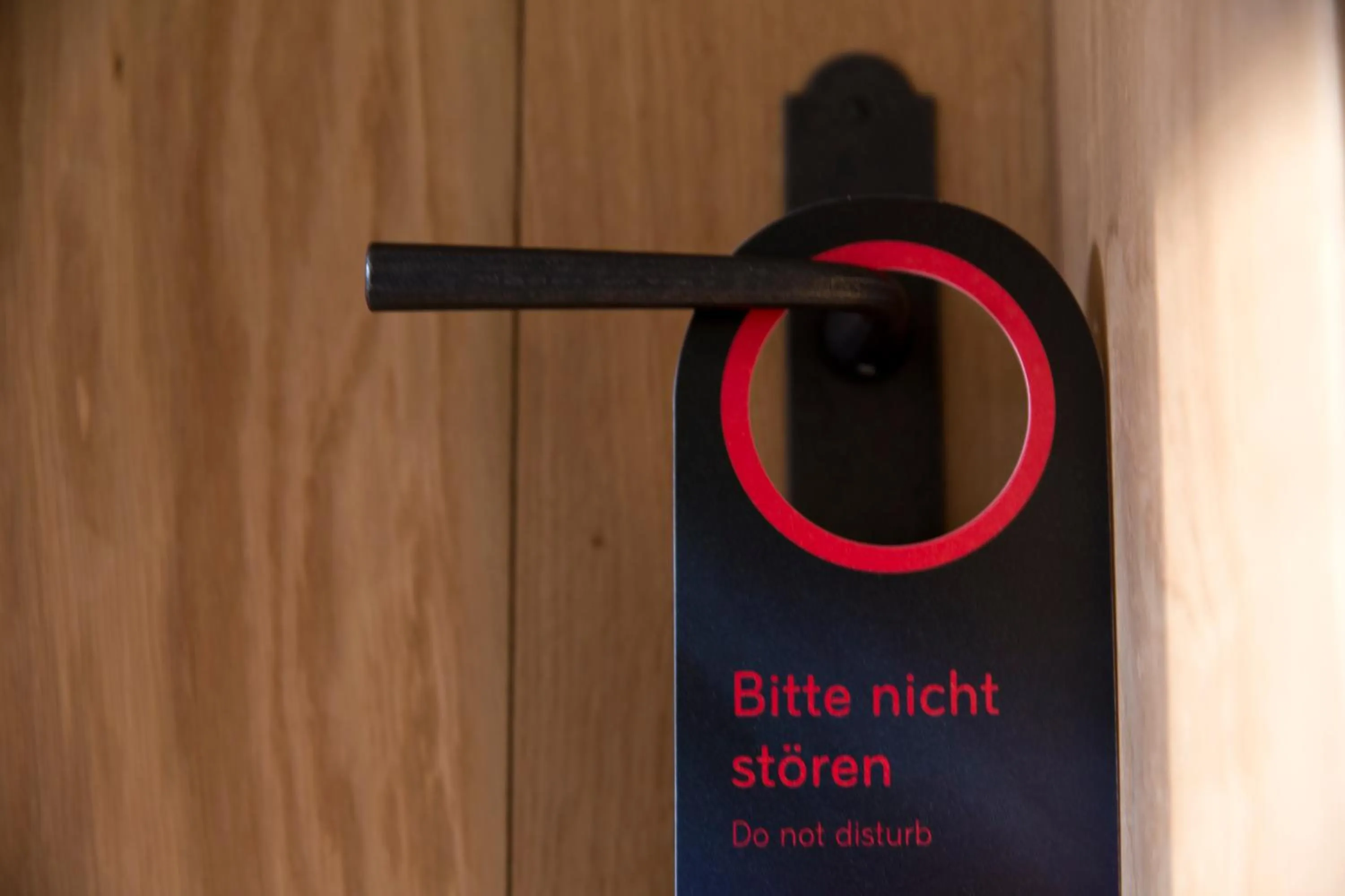 Other in Gasthaus Murauer