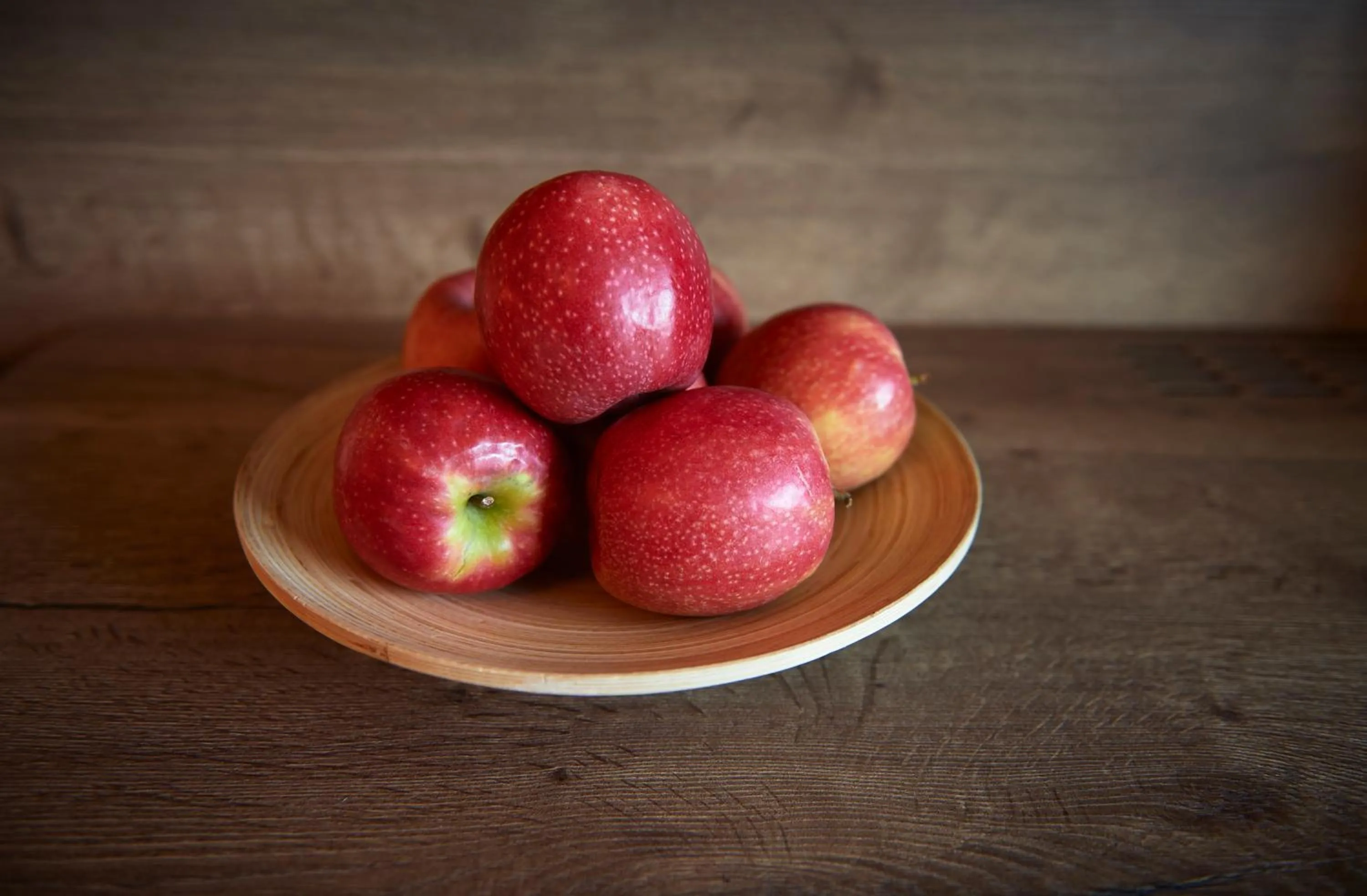 Other in Hotel Gantkofel