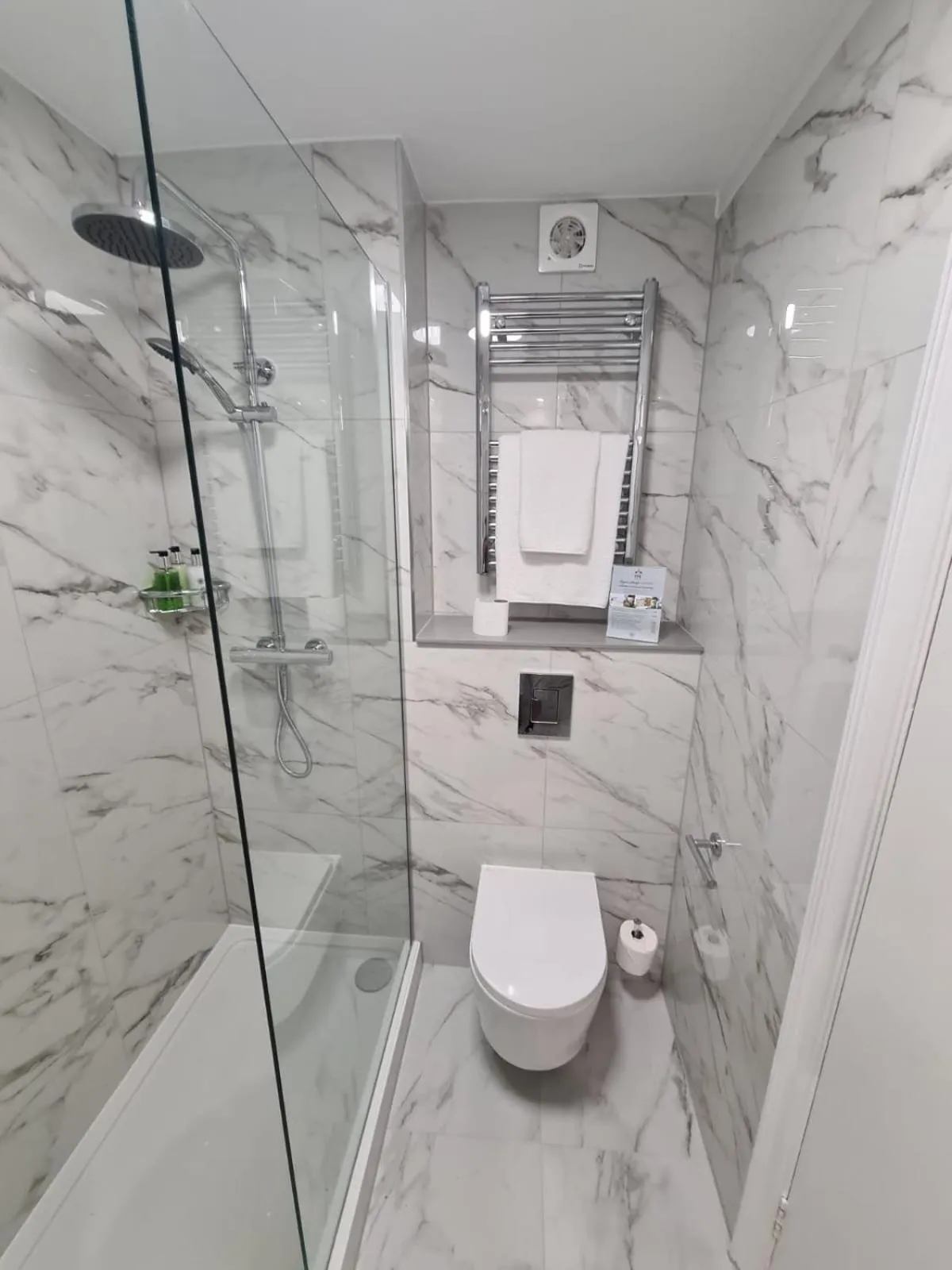 The Talbot Hotel, Oundle , Near Peterborough - The Coaching Inn Group