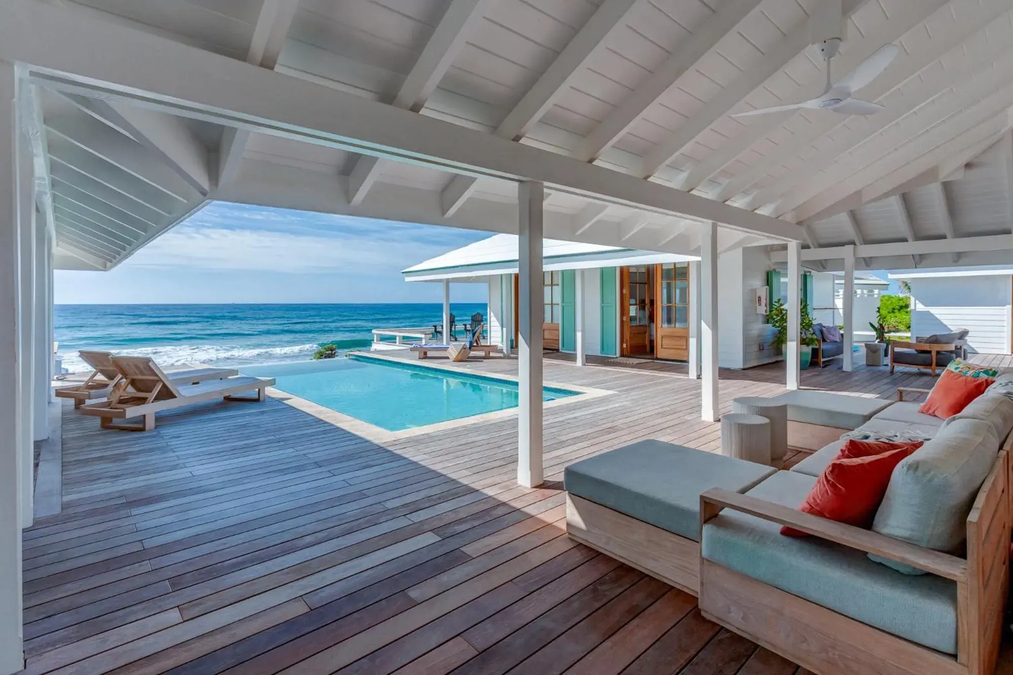 Elbow Reef Elbow Reef