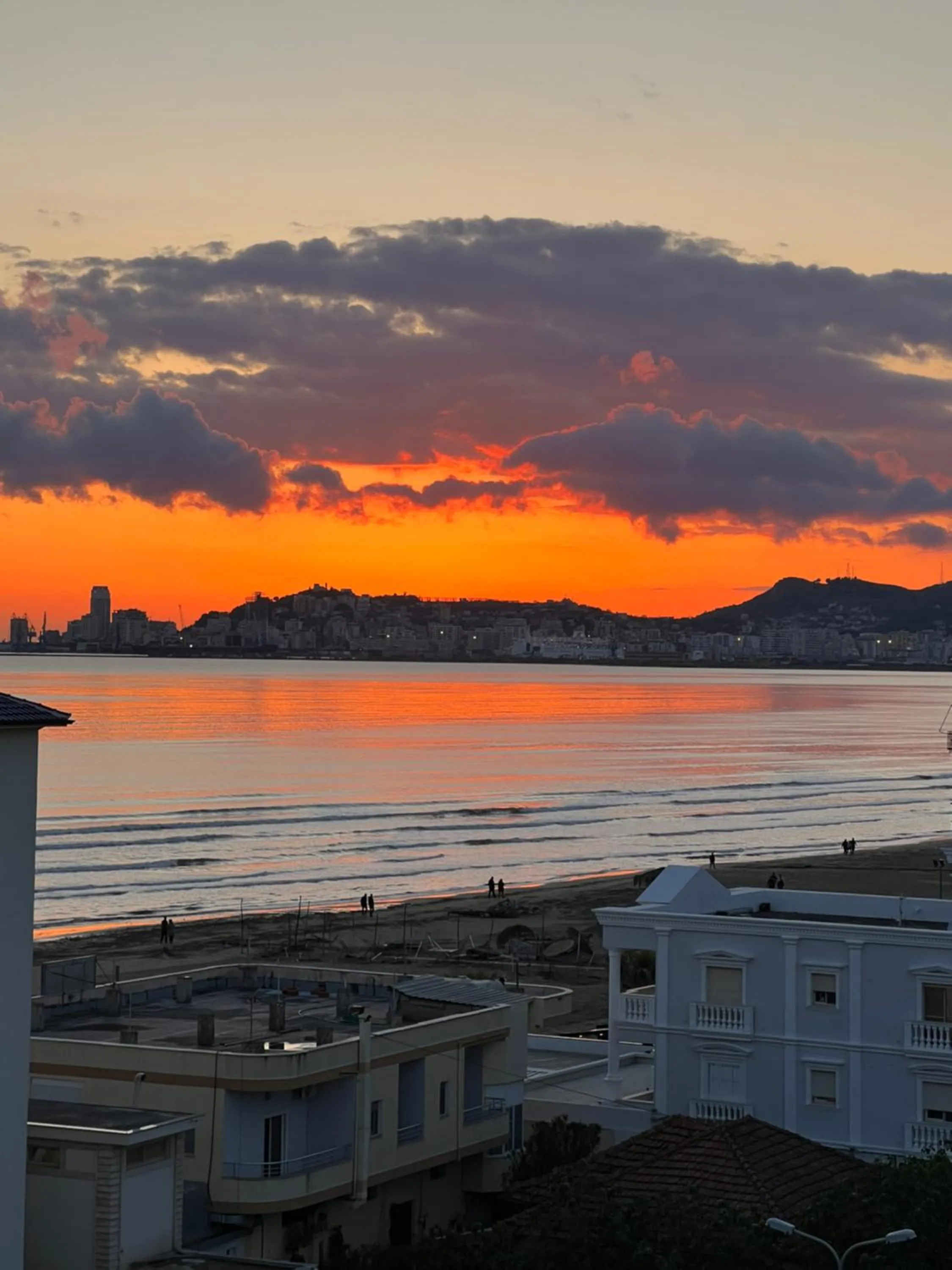 Nearby landmark in Green Garden Villa