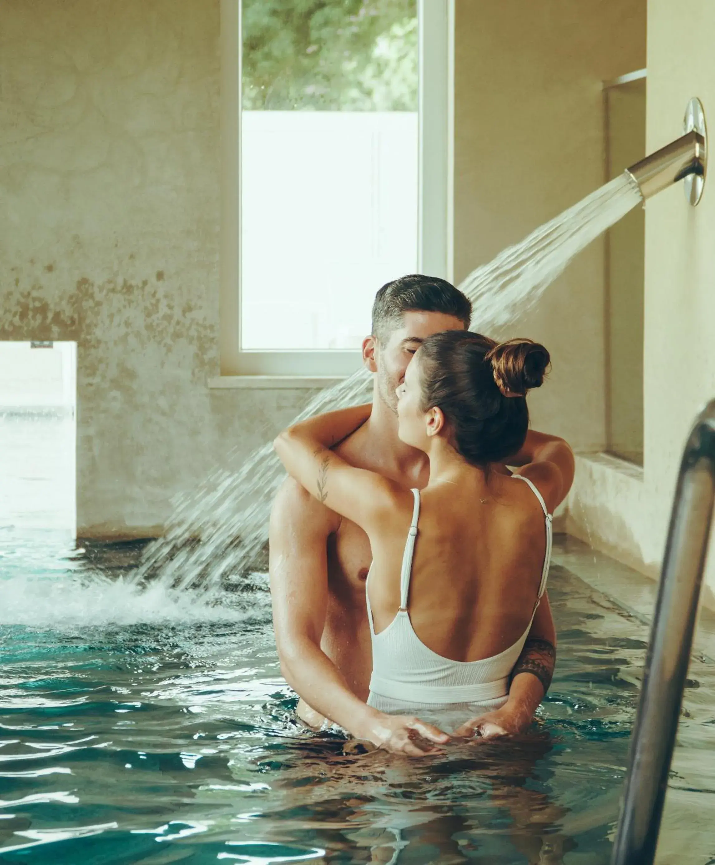 Estalagem Santa Iria Hotel & Spa Estalagem Santa Iria Hotel & Spa