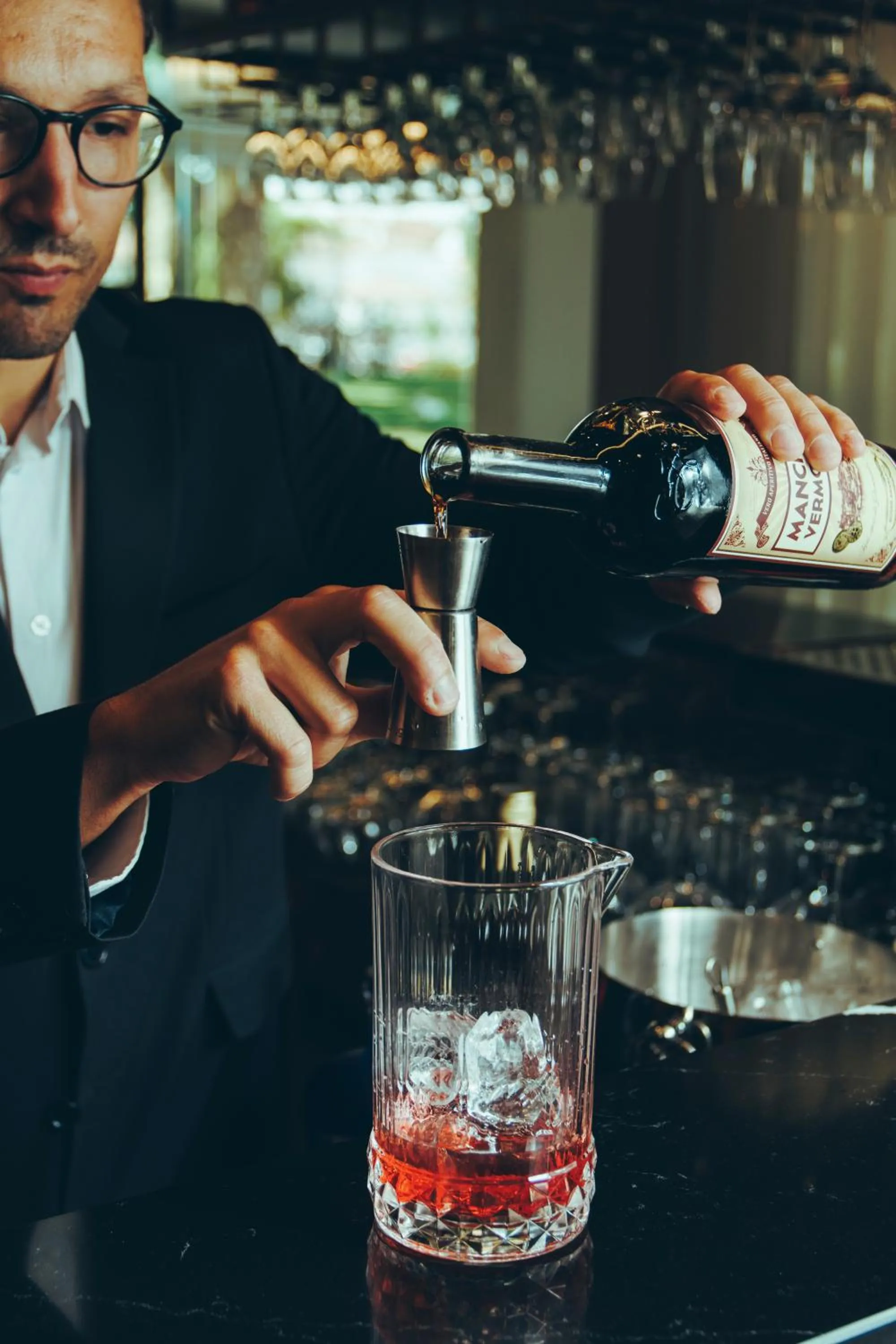 Restaurant/places to eat in Estalagem Santa Iria Hotel & Spa