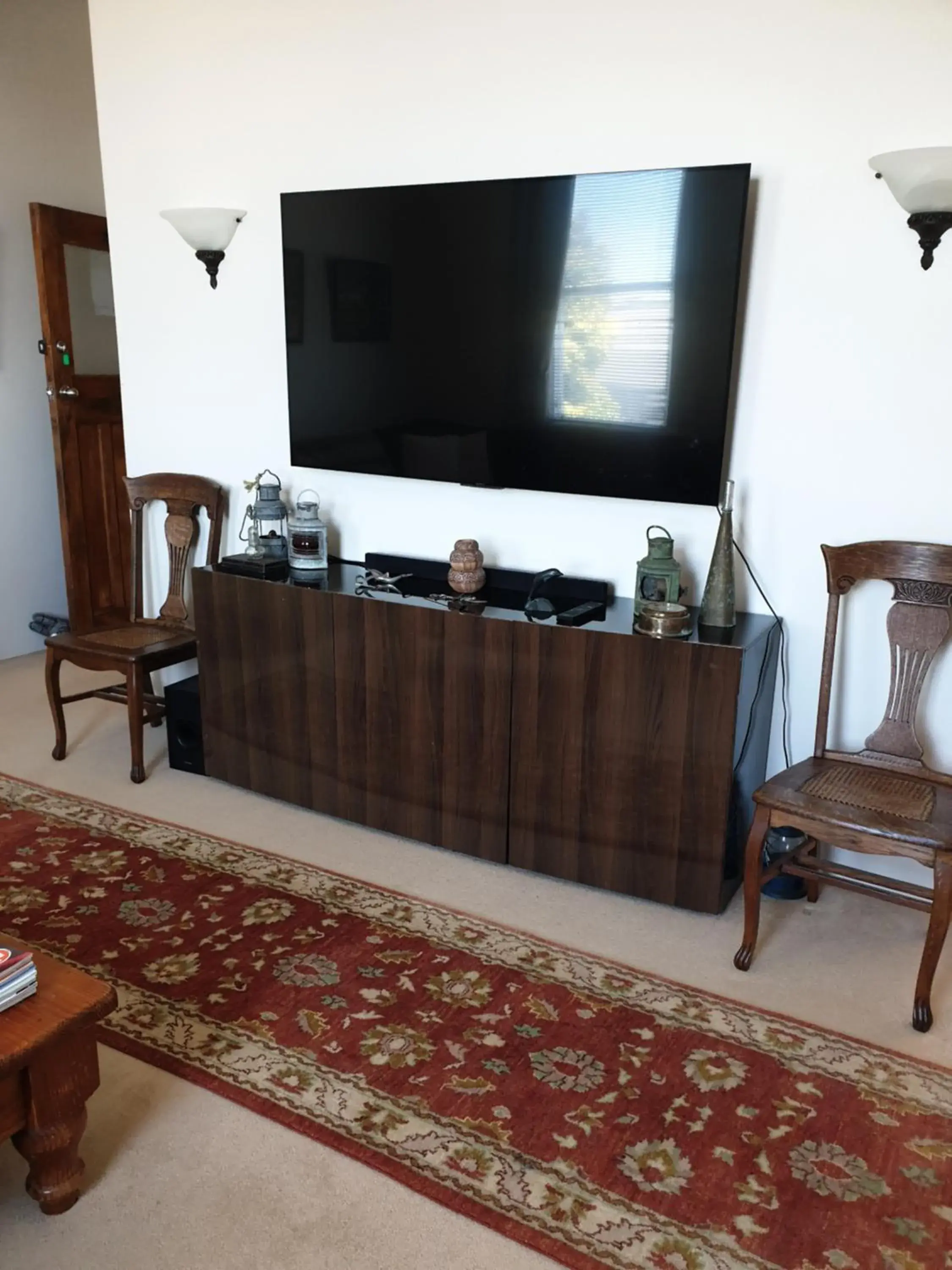 Deluxe Suite with Spa Bath in Royal Accommodation Deluxe Suite with Spa Bath in Royal Accommodation