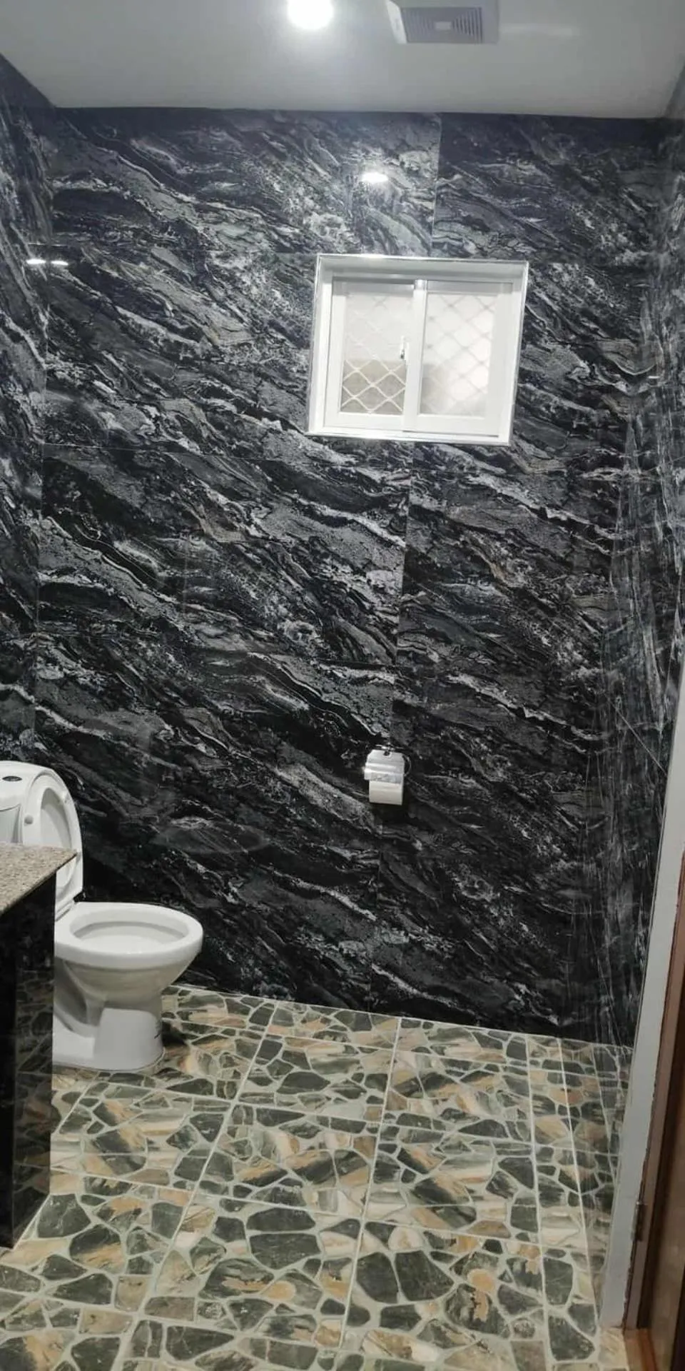 birdwatchers beachfront hotel panglao