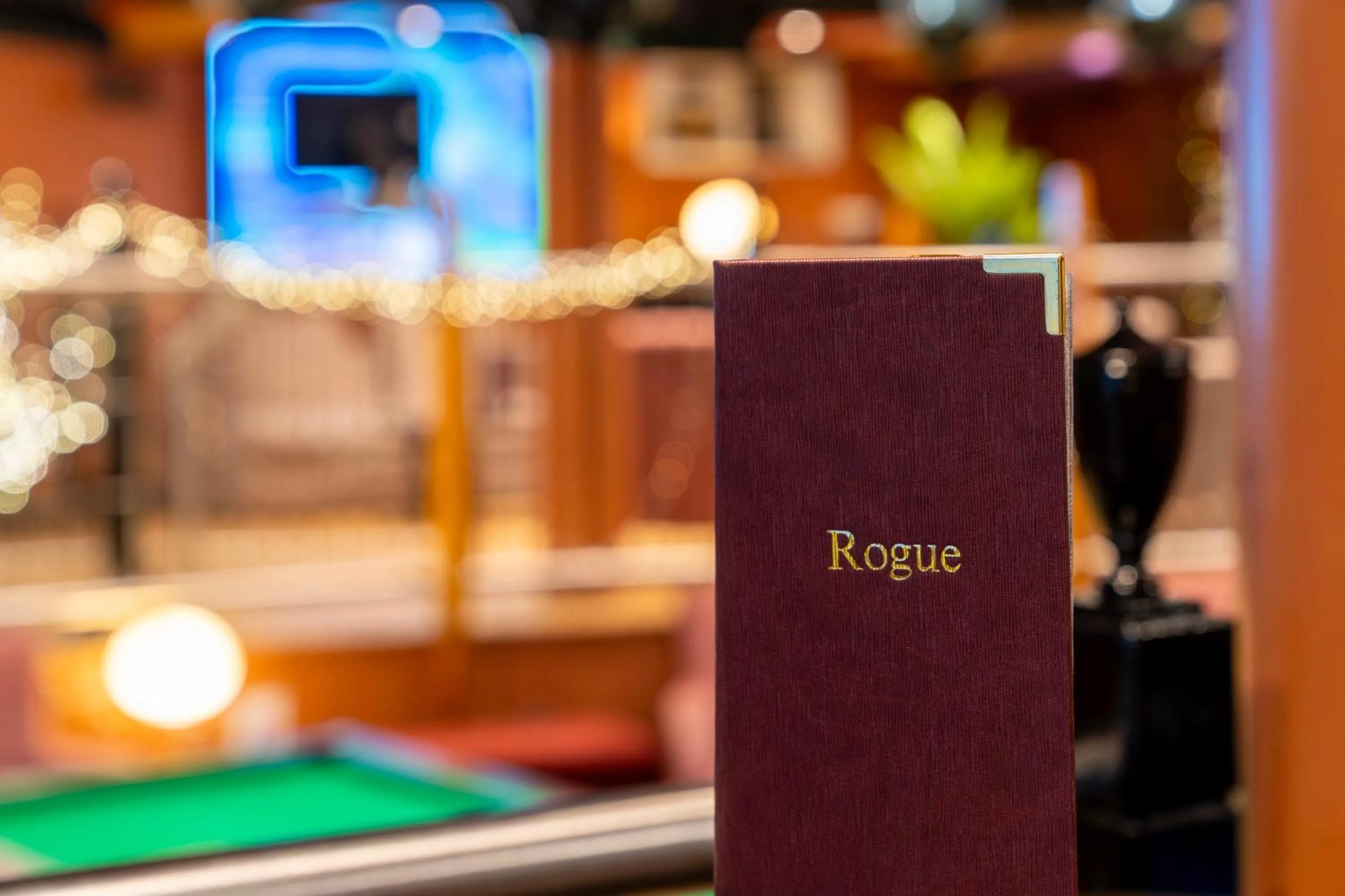 Lounge or bar in Britannia Hotel City Centre Manchester