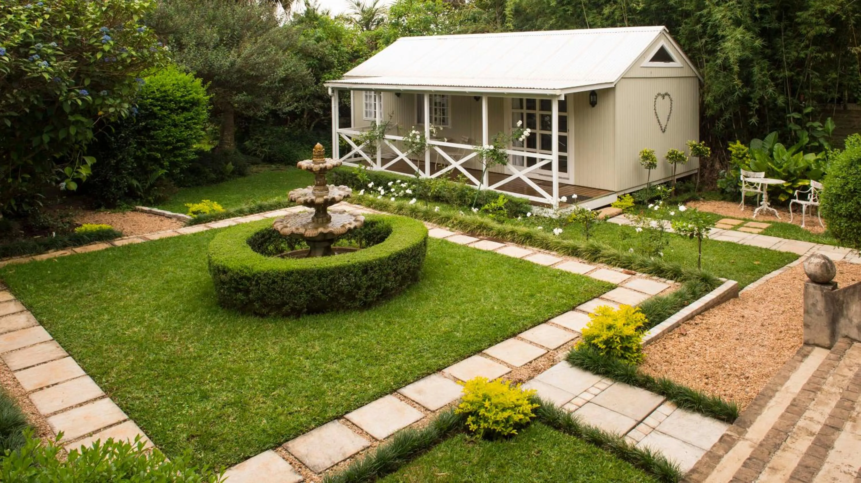 Other in Lemon Tree B&B