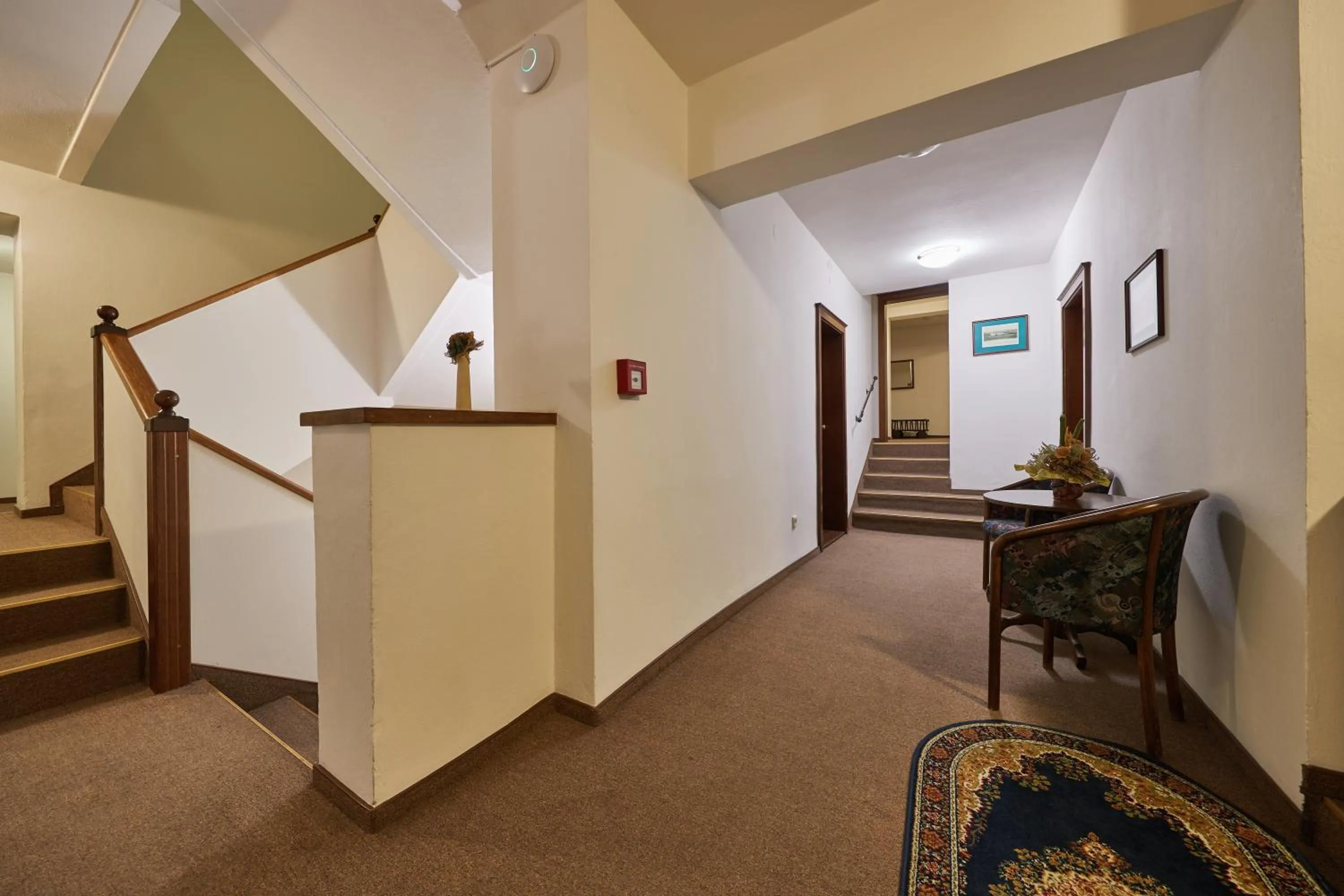 Other in Hotel Adam Trutnov