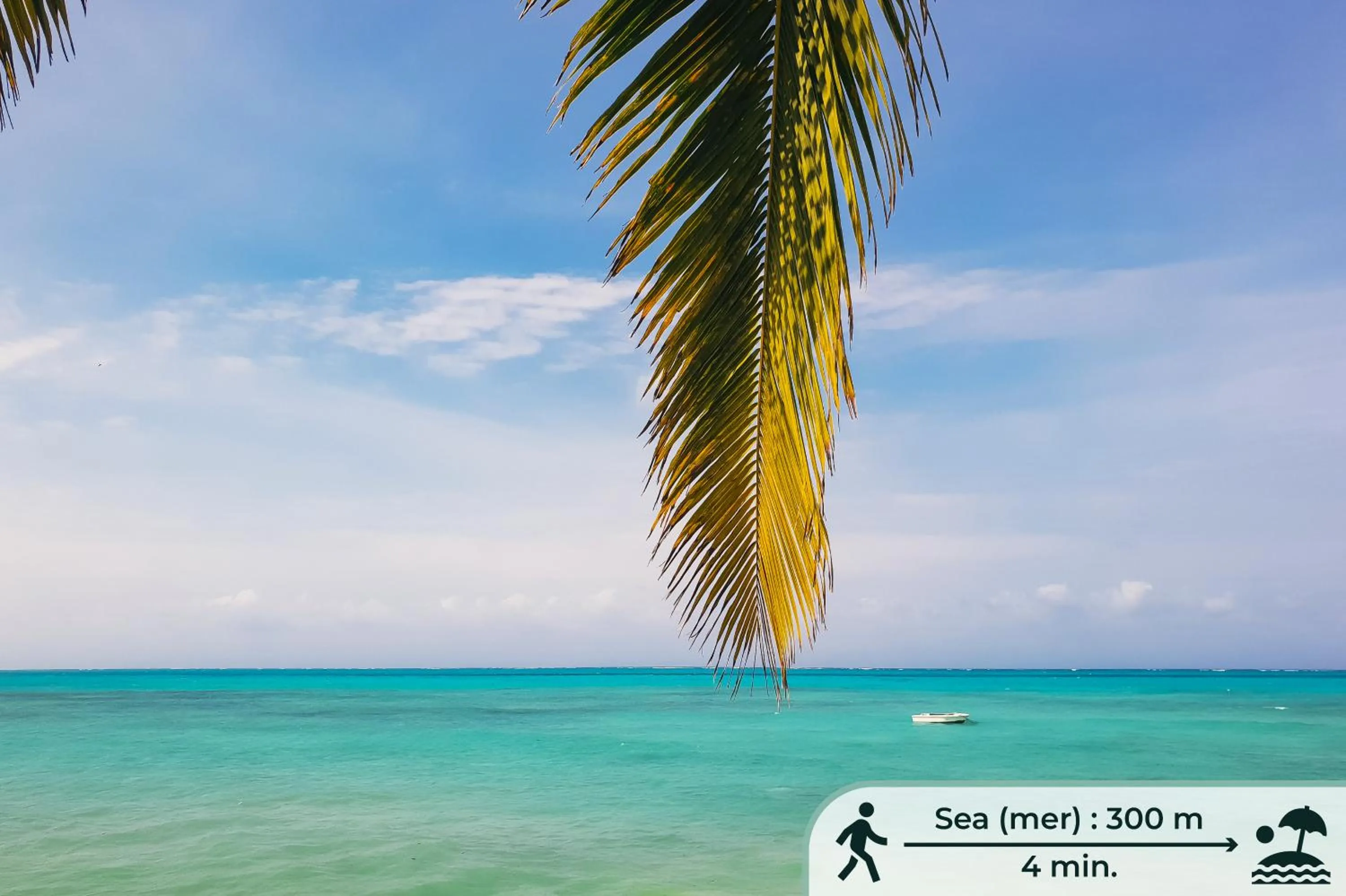 TASNEEM islamic luxury suites