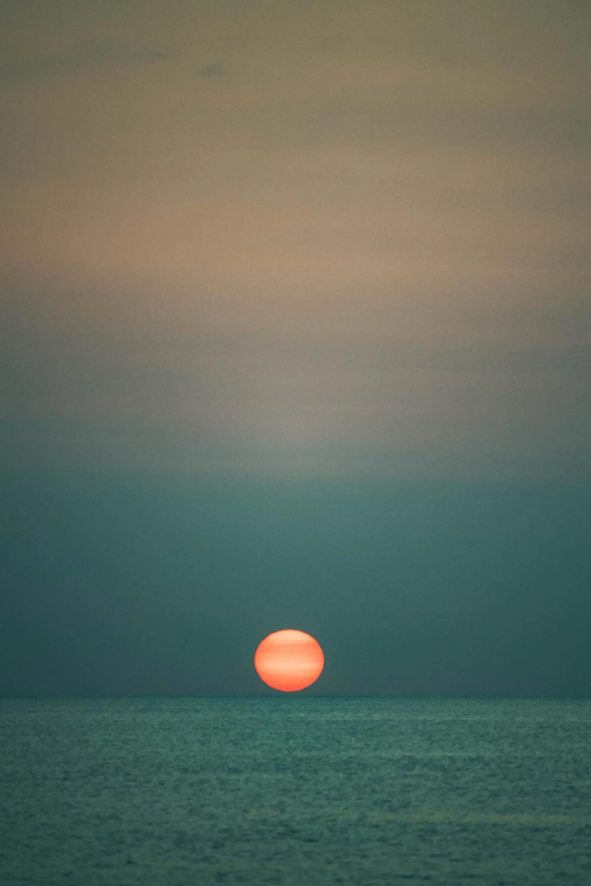 TASNEEM islamic luxury suites