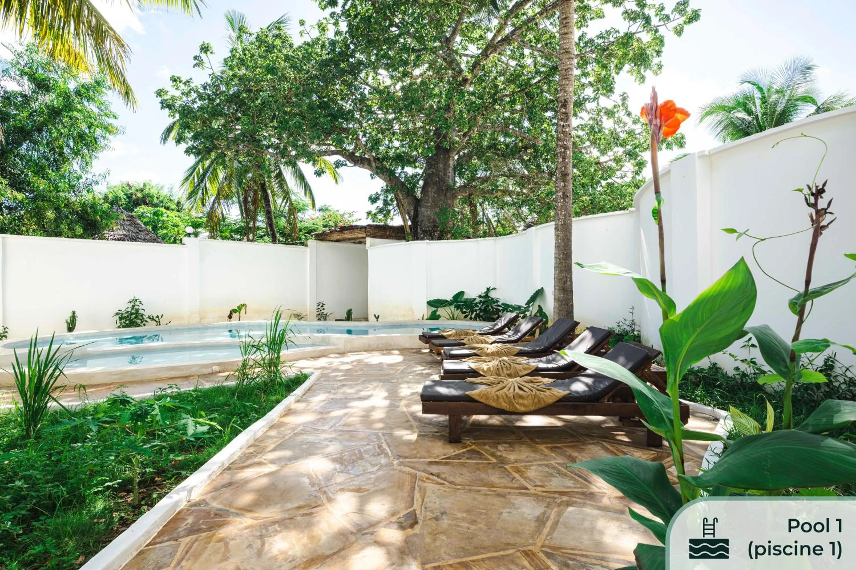 TASNEEM islamic luxury suites