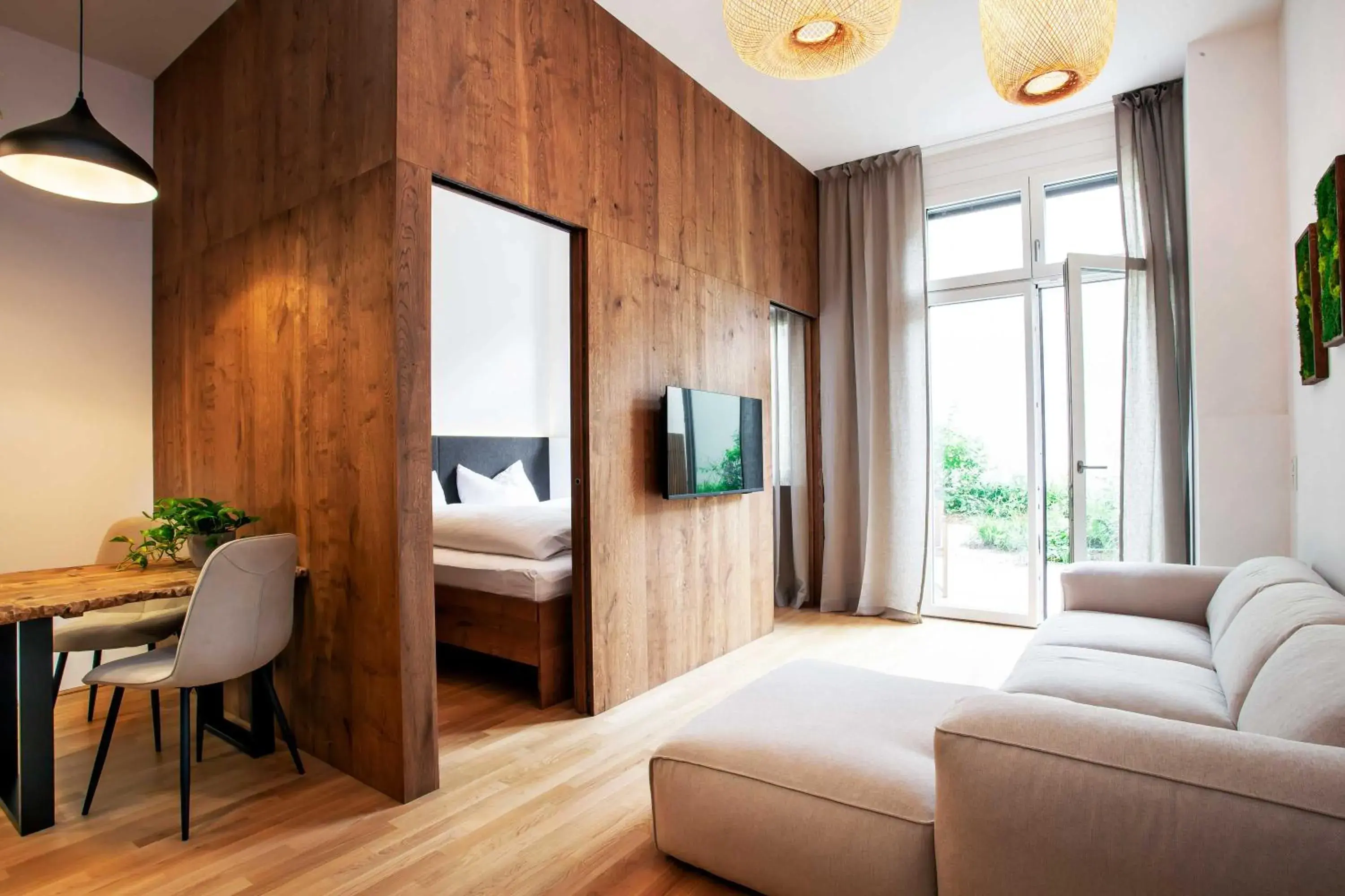 FERDI Margareten FERDI Margareten