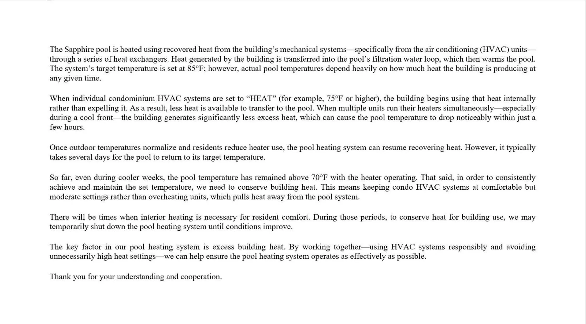 Other in Sapphire 1706