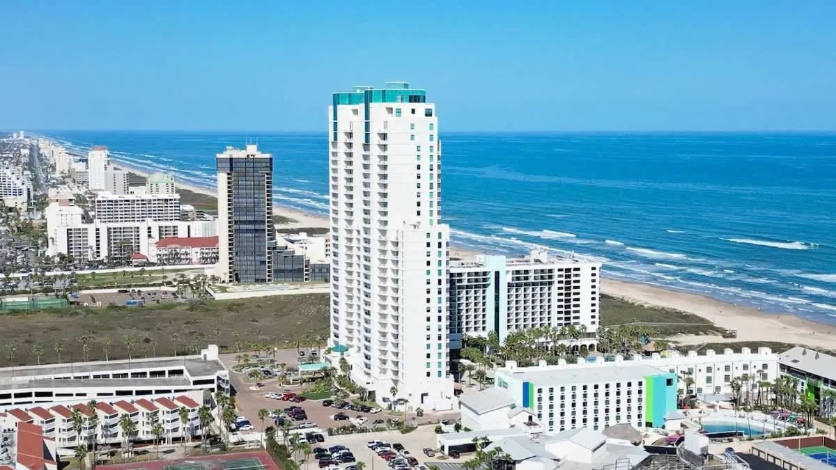 Other in Sapphire 1706