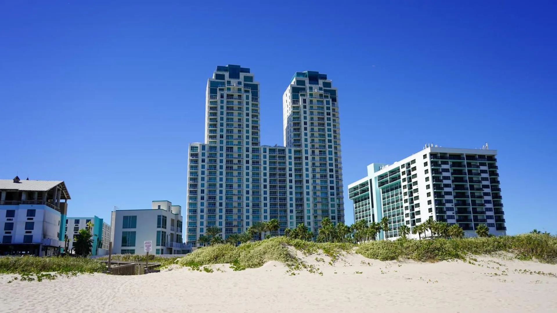 Other in Sapphire 1706