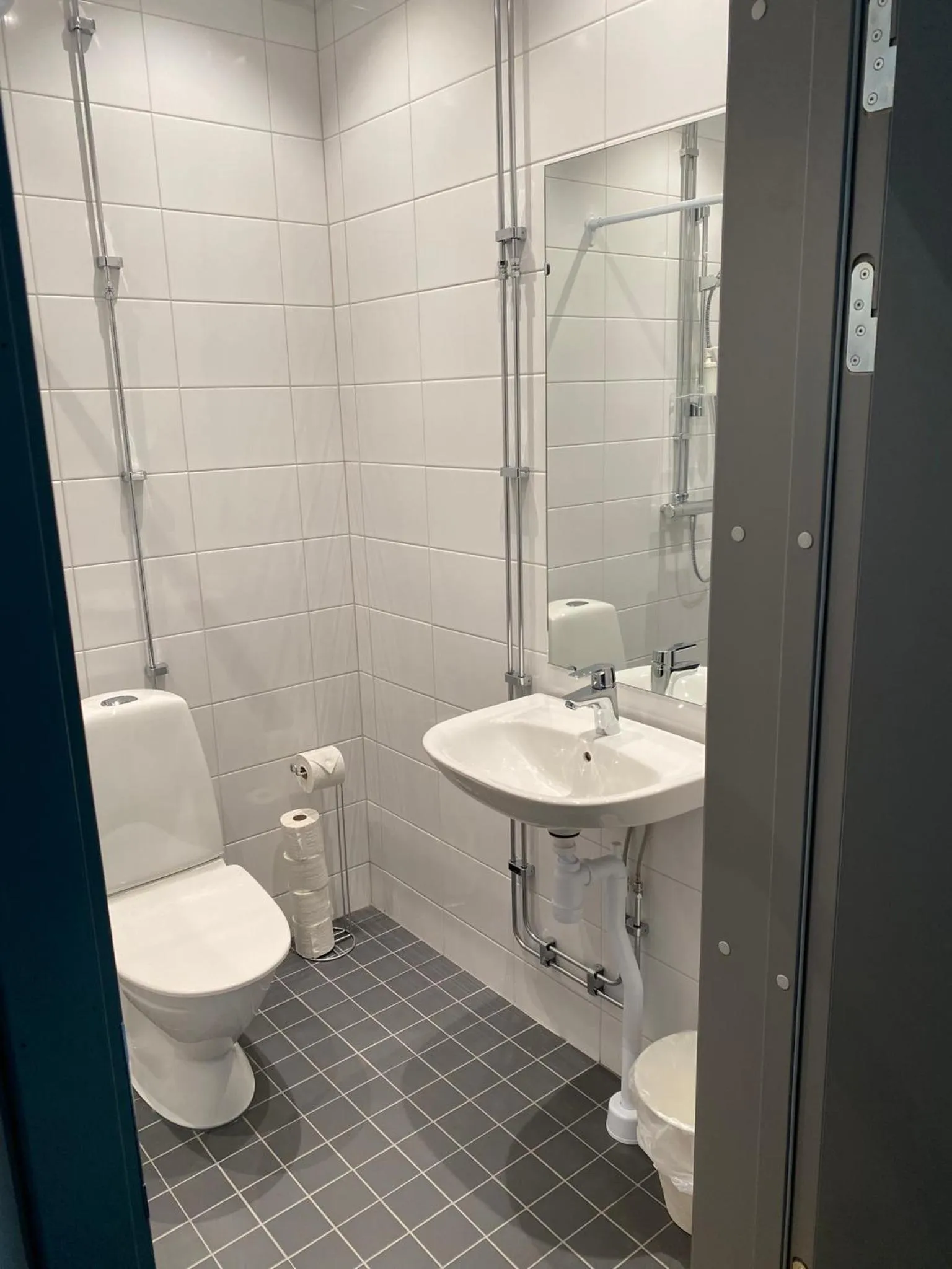 Ahlgrens Hotell Bed & Breakfast