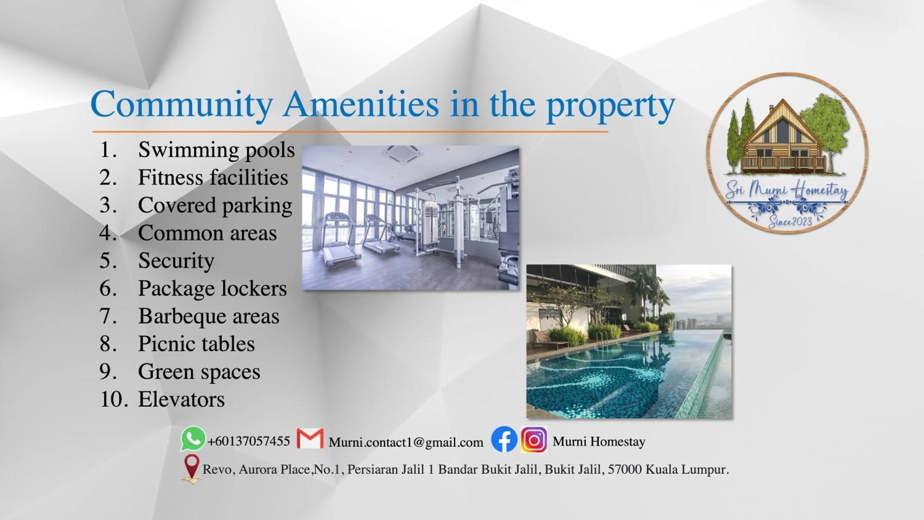 Revo-Pavilion-Bukit Jalil