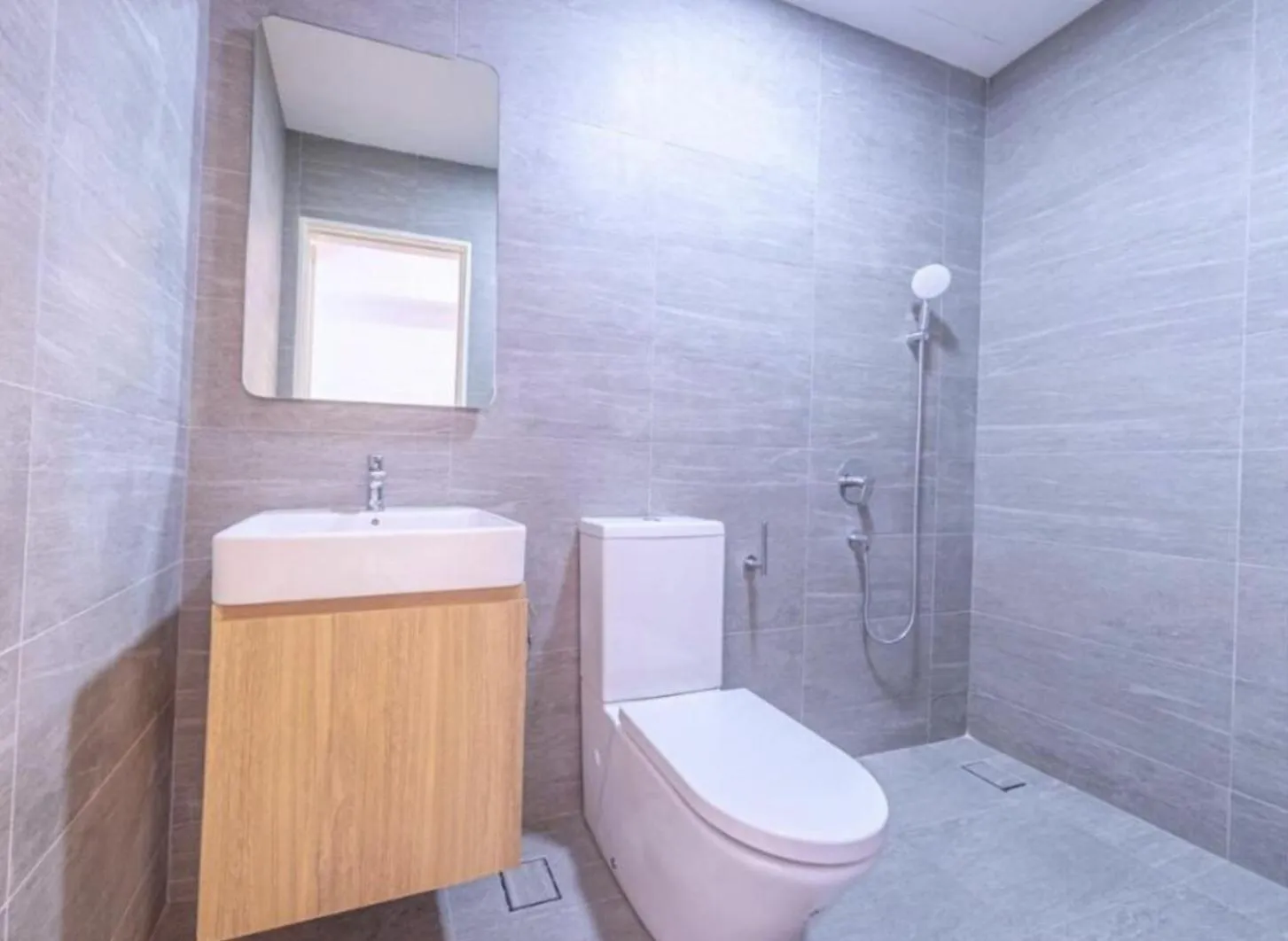 Revo-Pavilion-Bukit Jalil